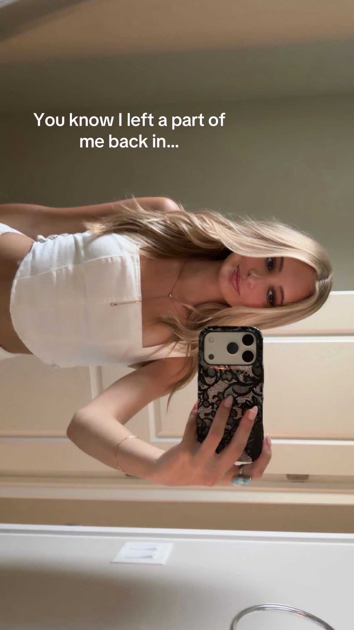 @sienna