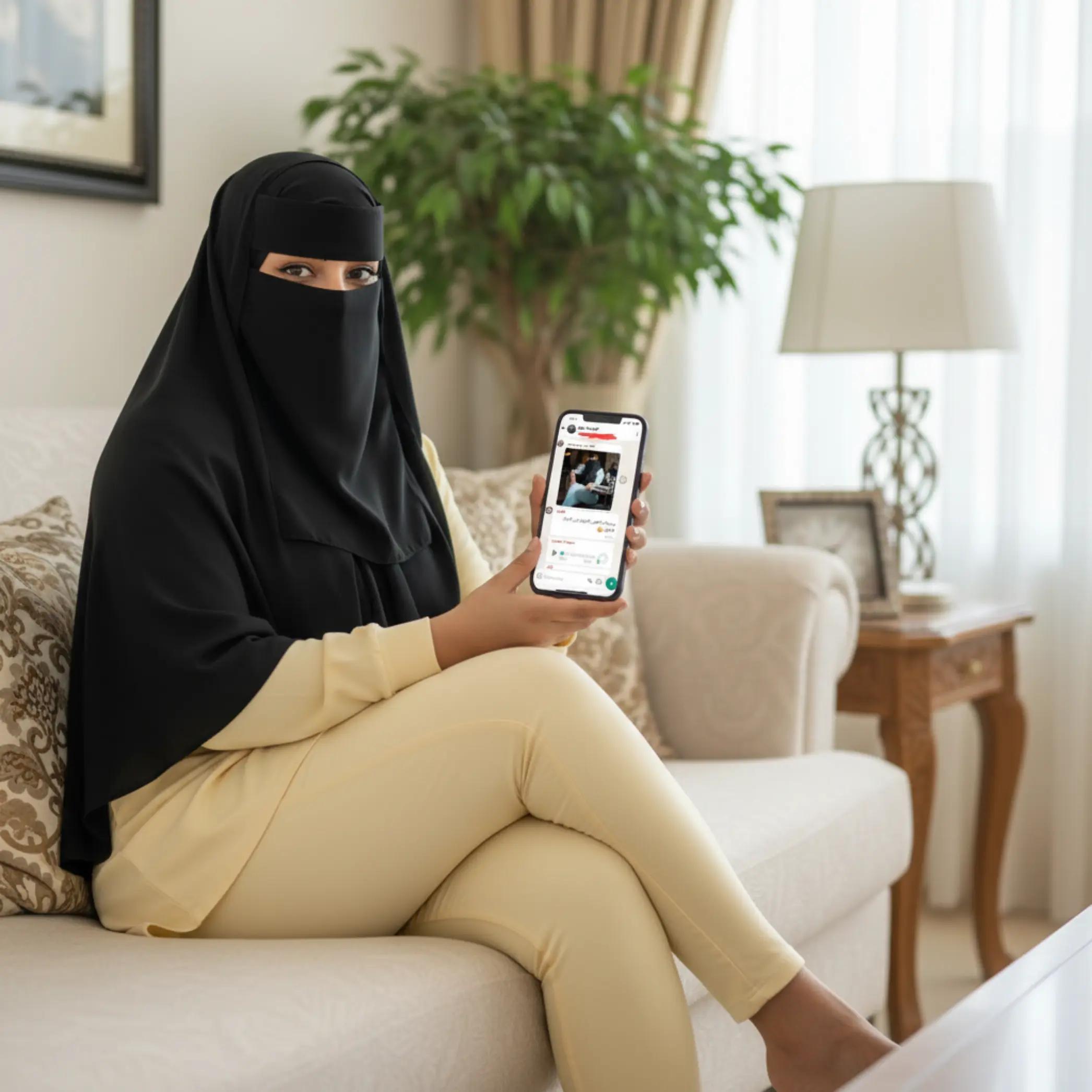 @zawajfilhalal