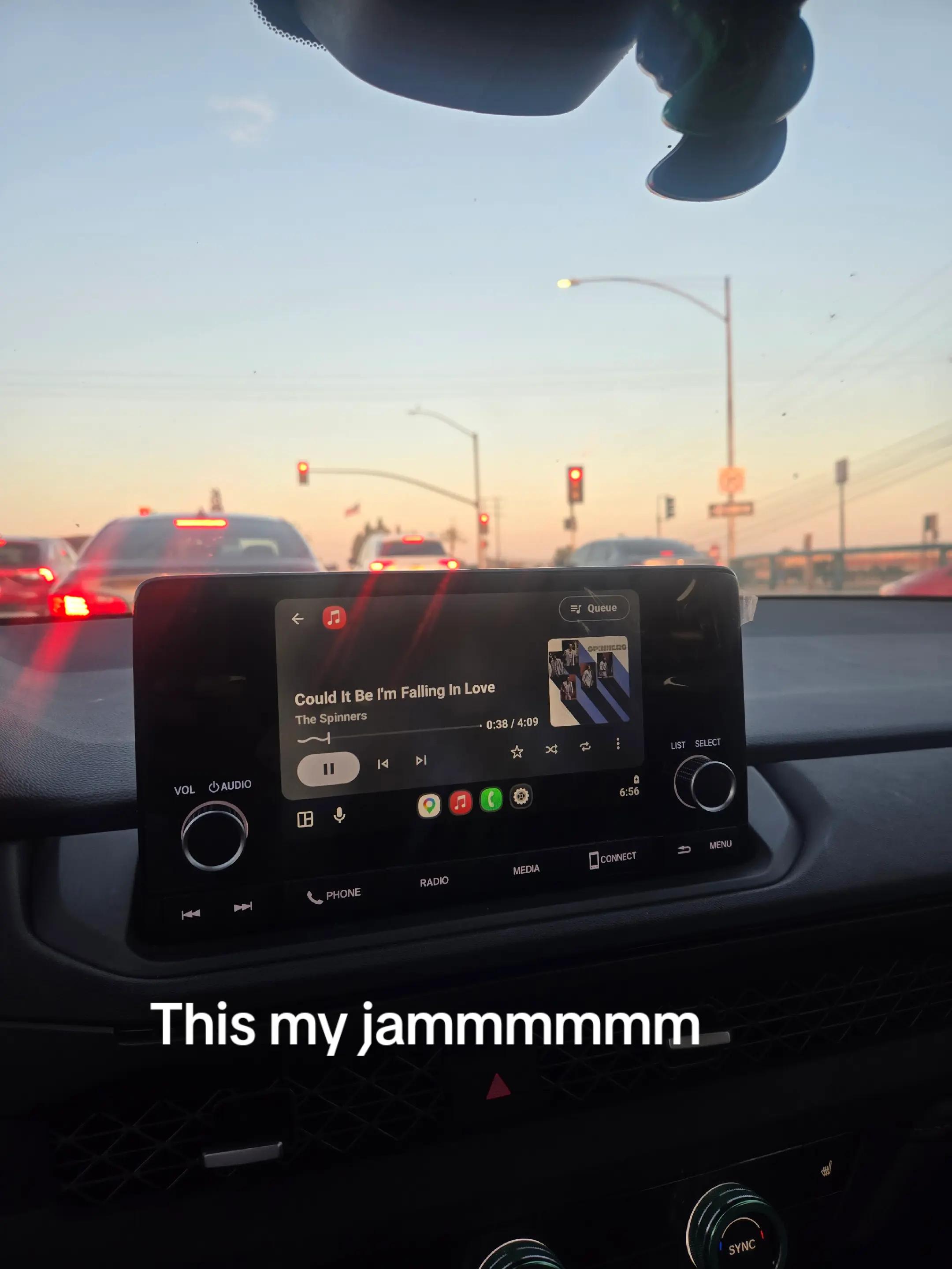 @jaisjams