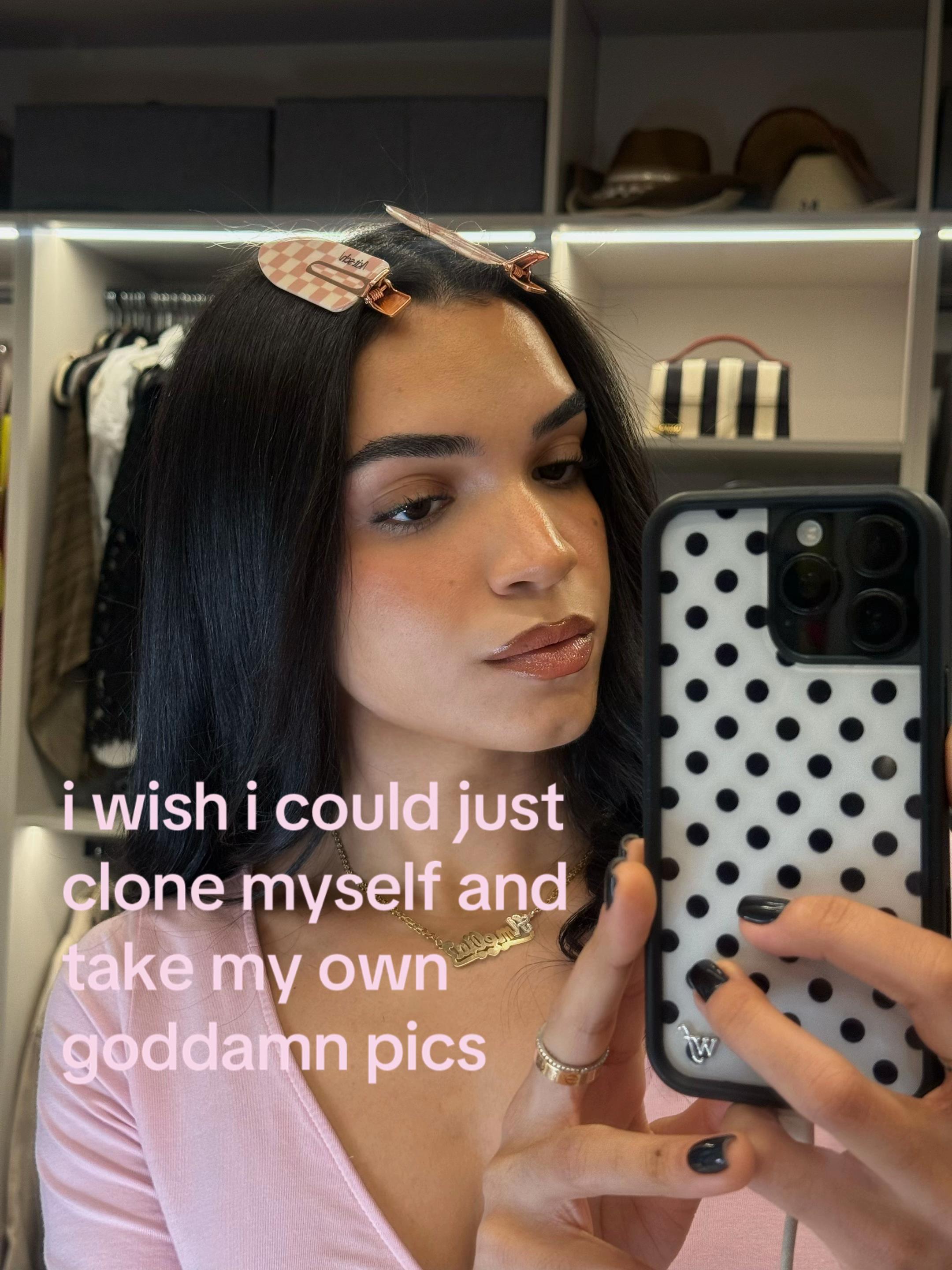 @amelia i. gomez