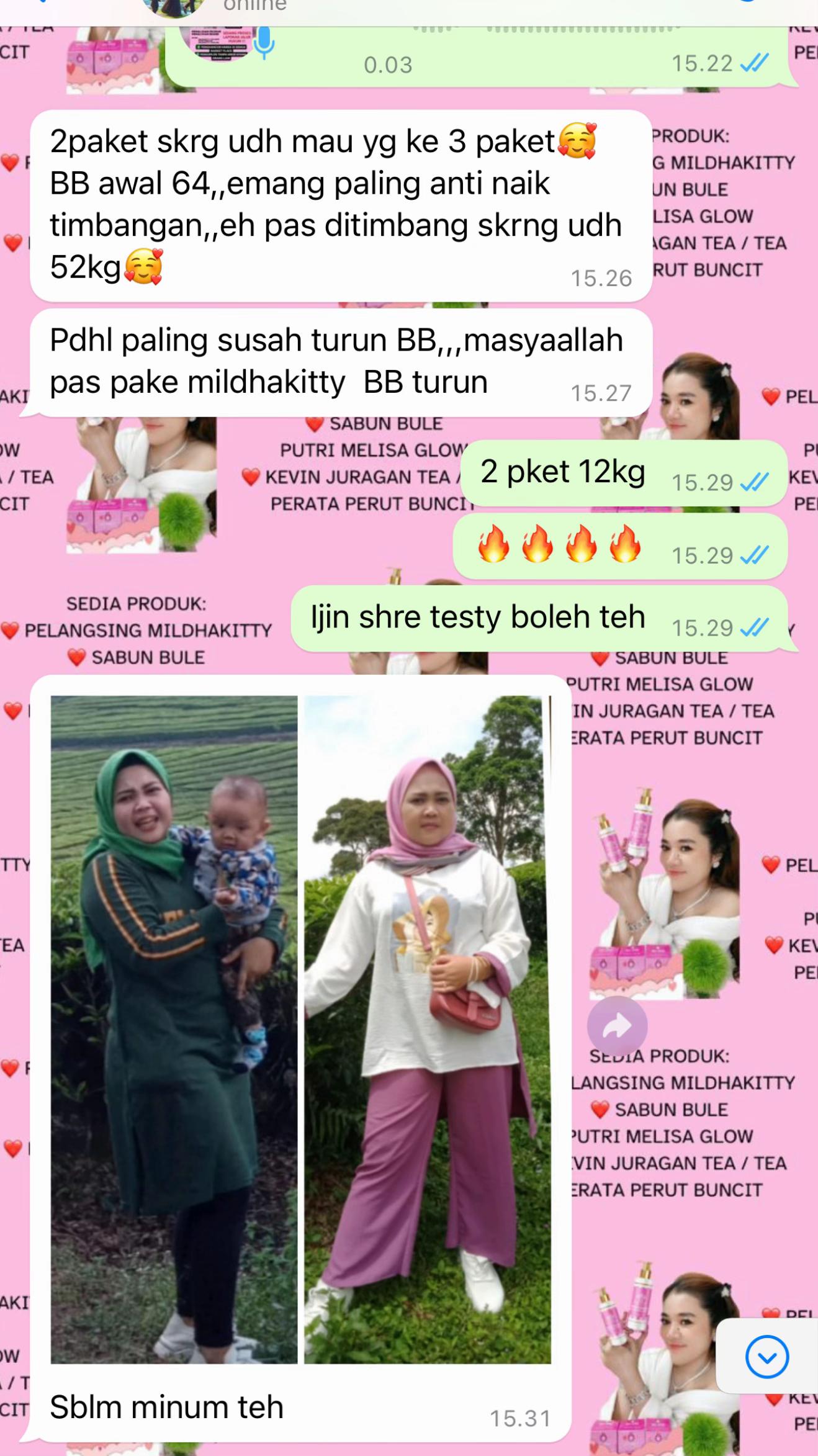 @OWNER MILDHAKITTY PELANGSI