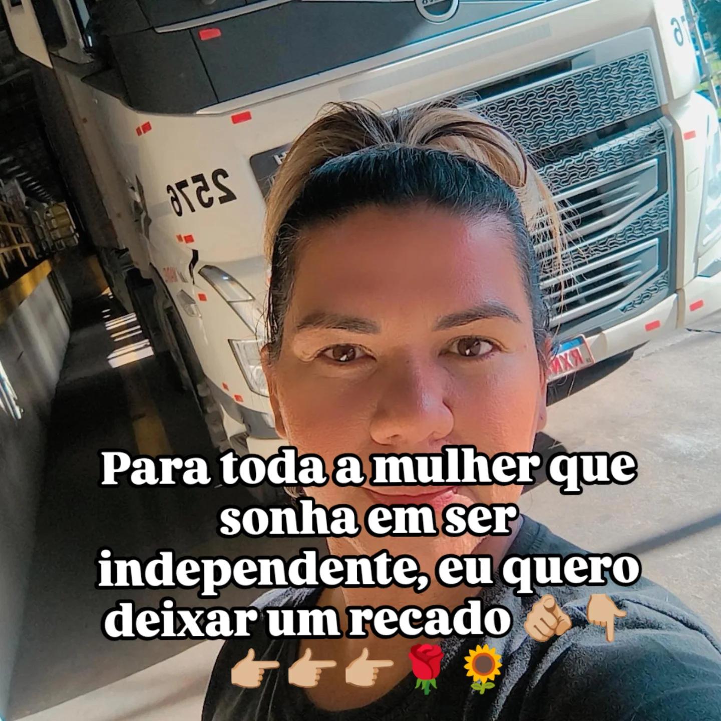 @Kelly Bandeira