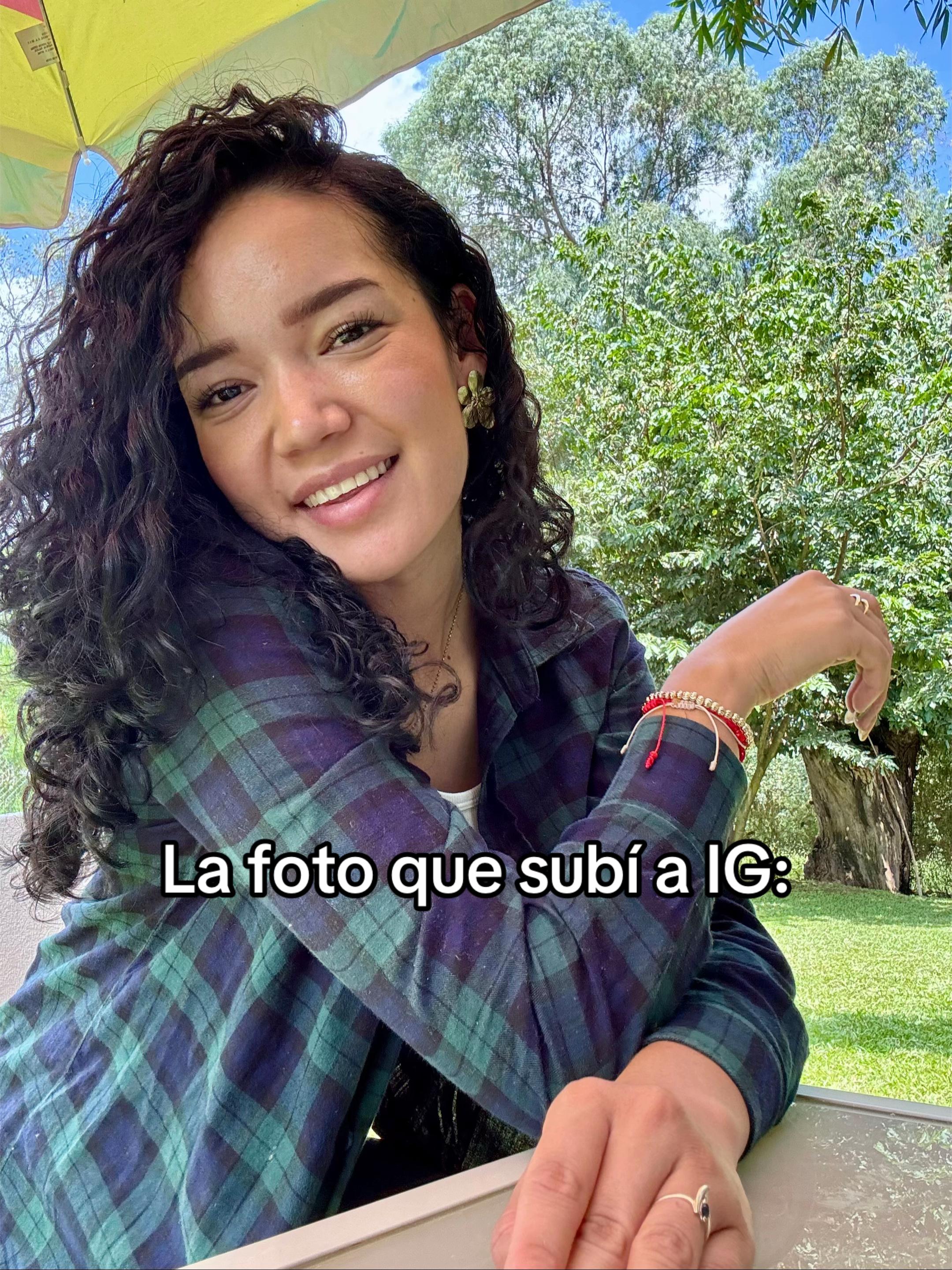 @Niarani Abril