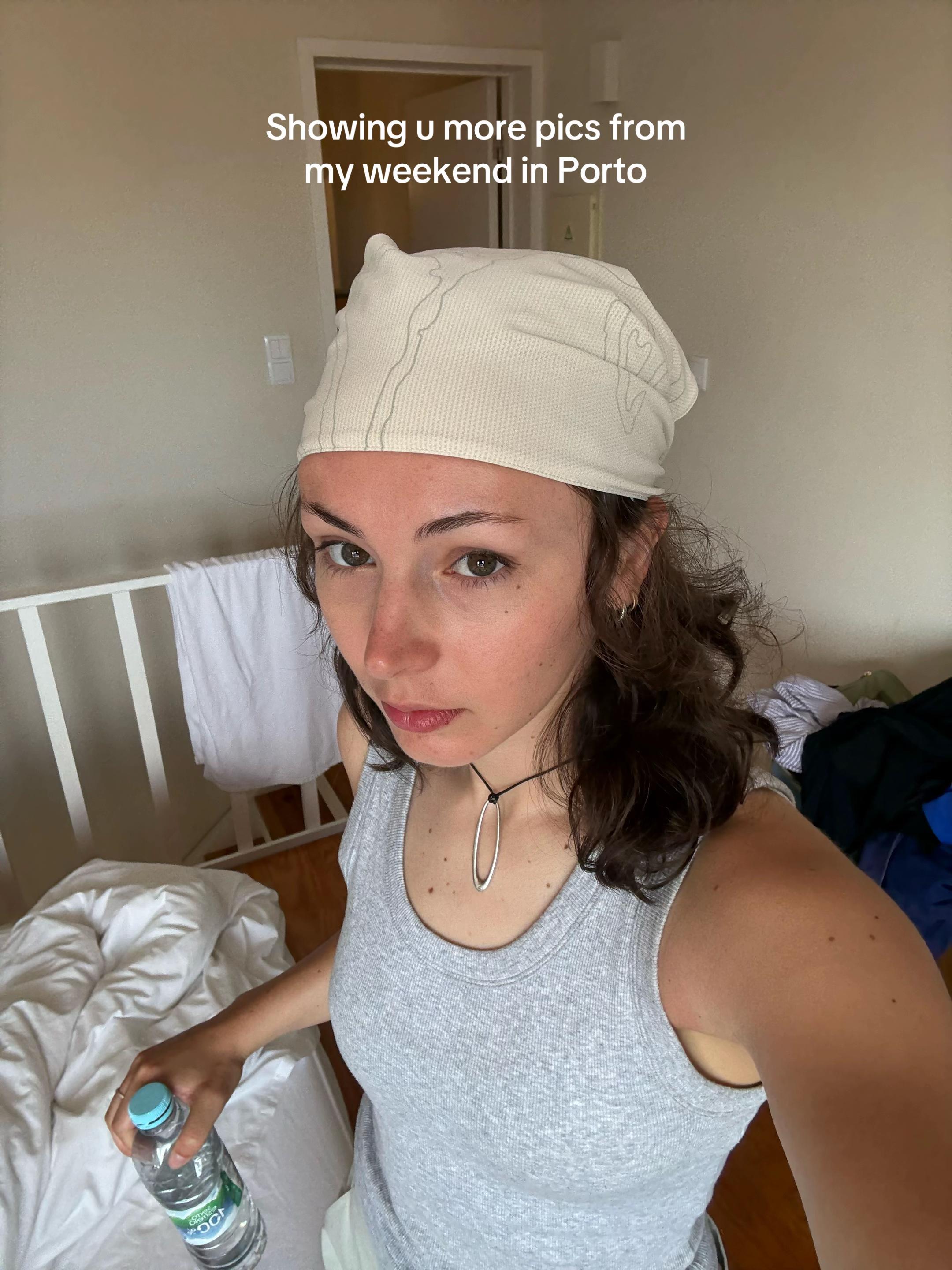 @microgirlboss