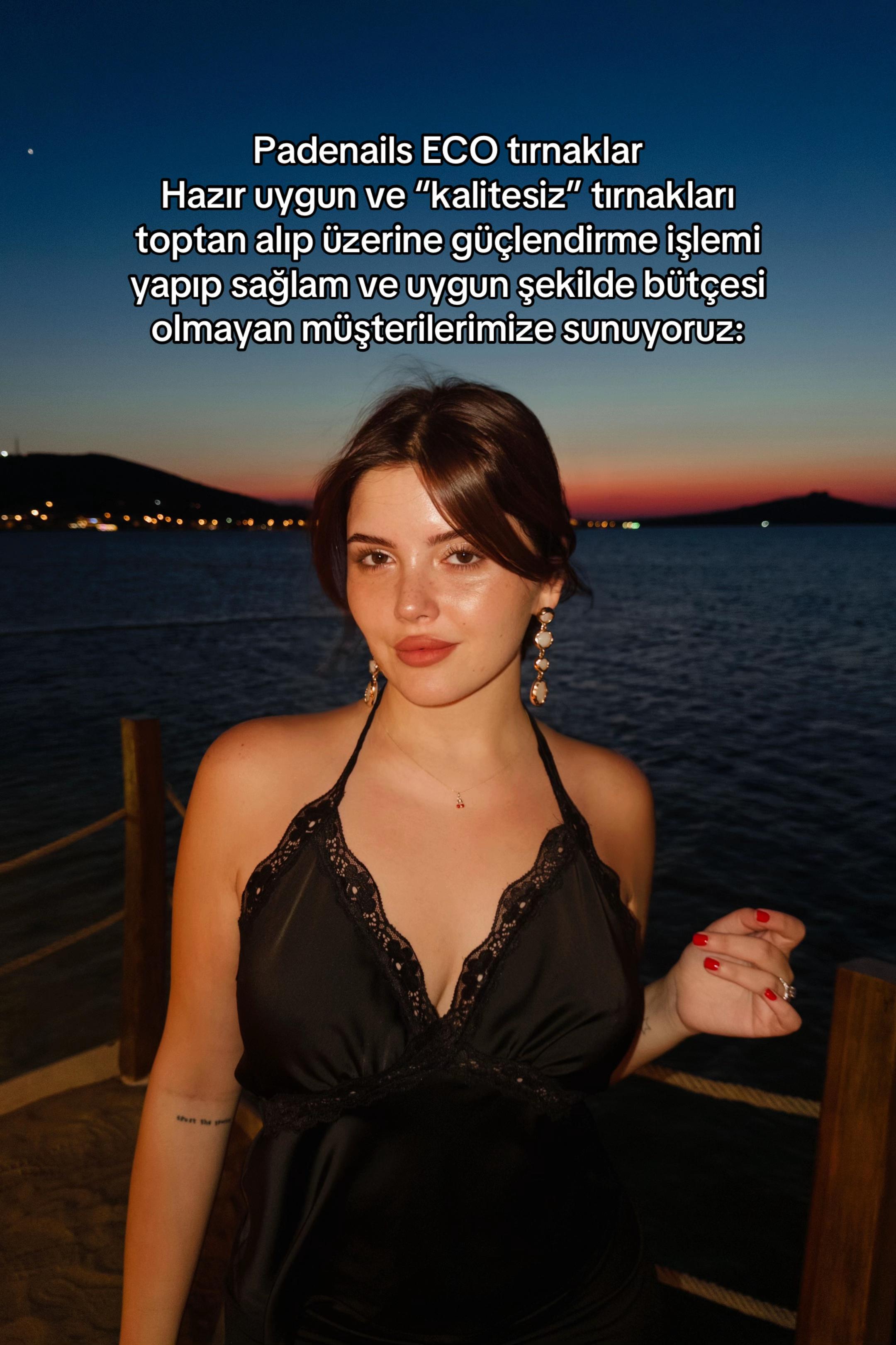 @Pelin Aden⭐️