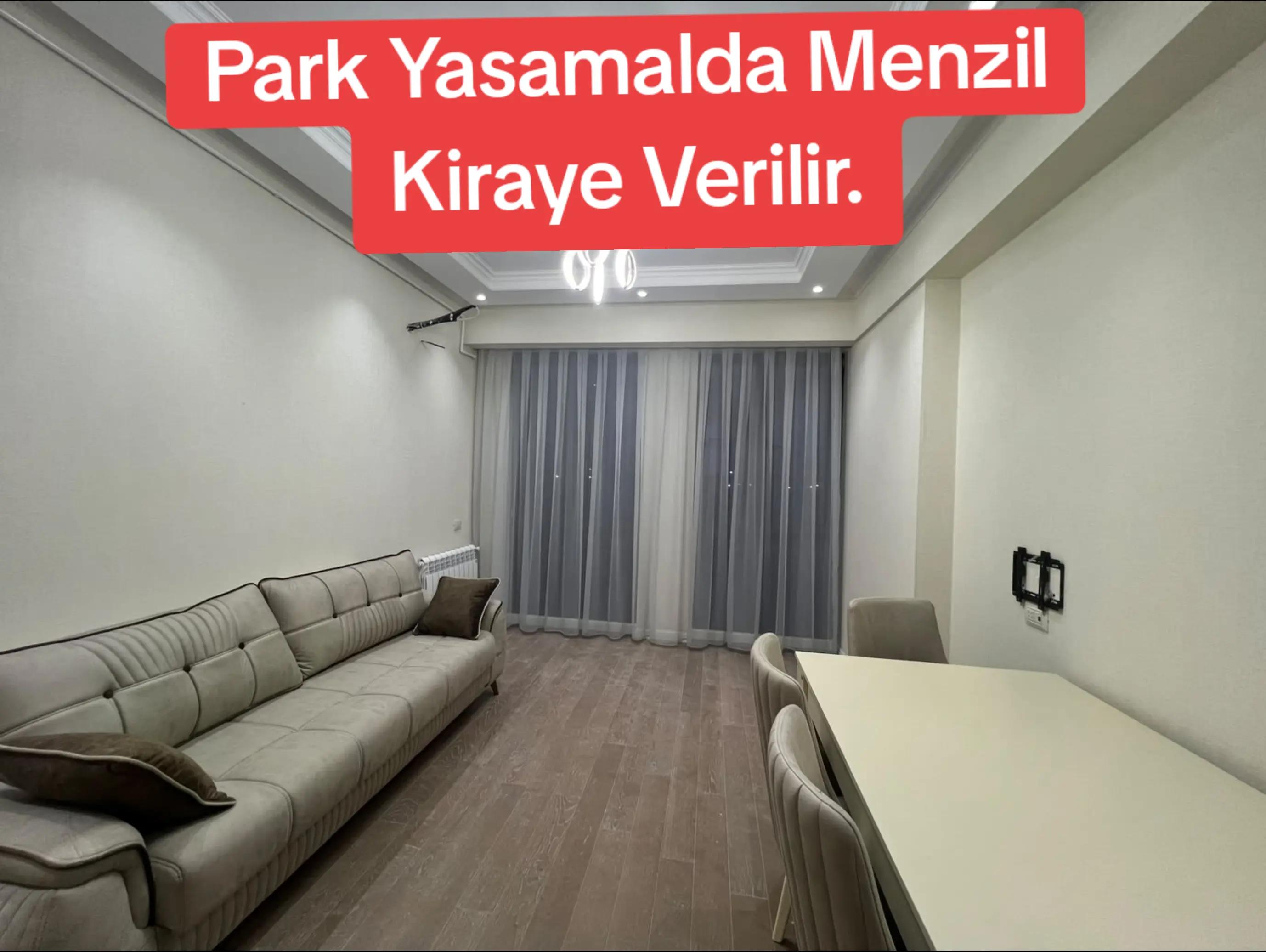 @Ümid Emlak