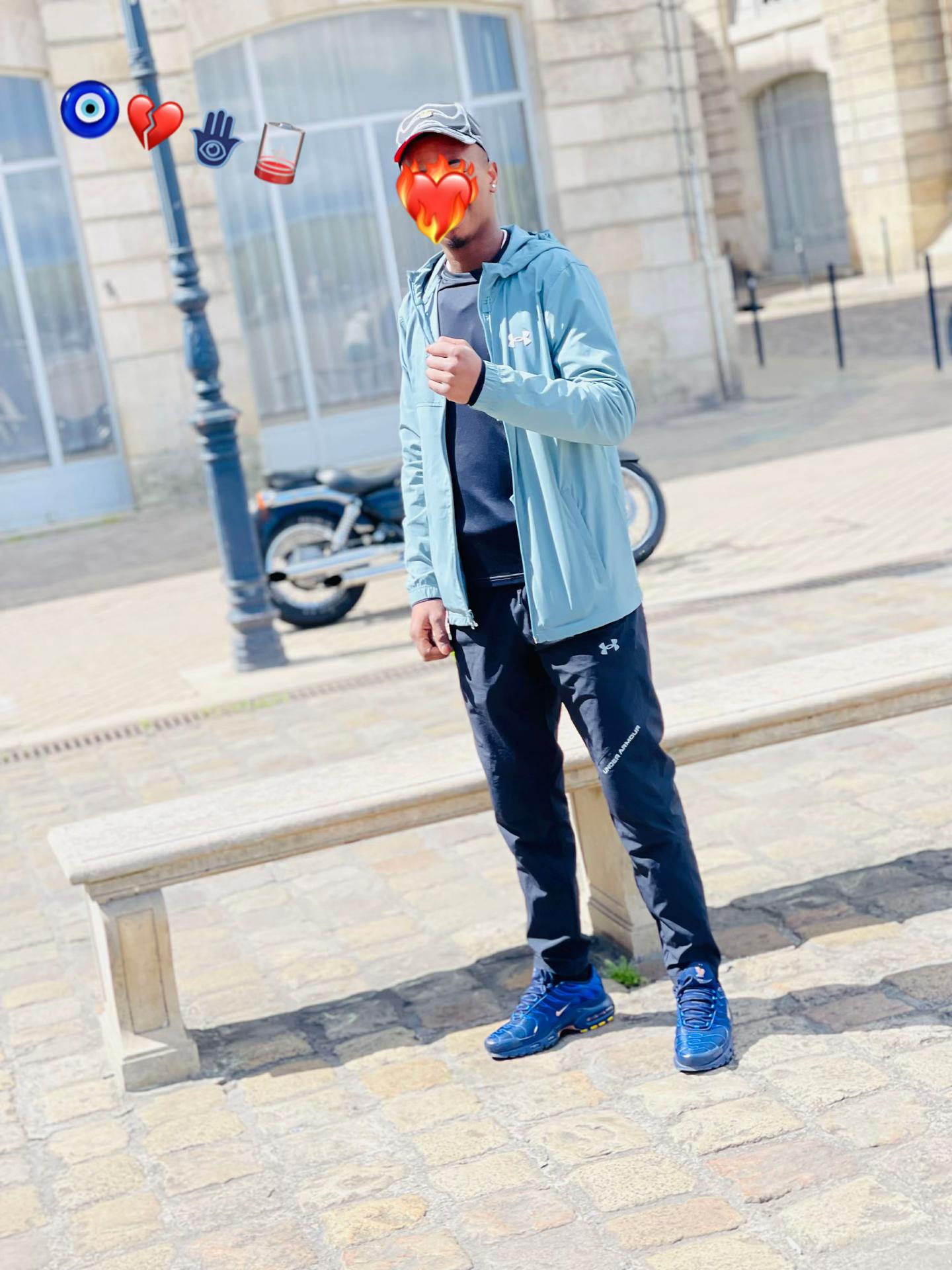 @Kahela Hamri ❤️&zwj;🔥🫀