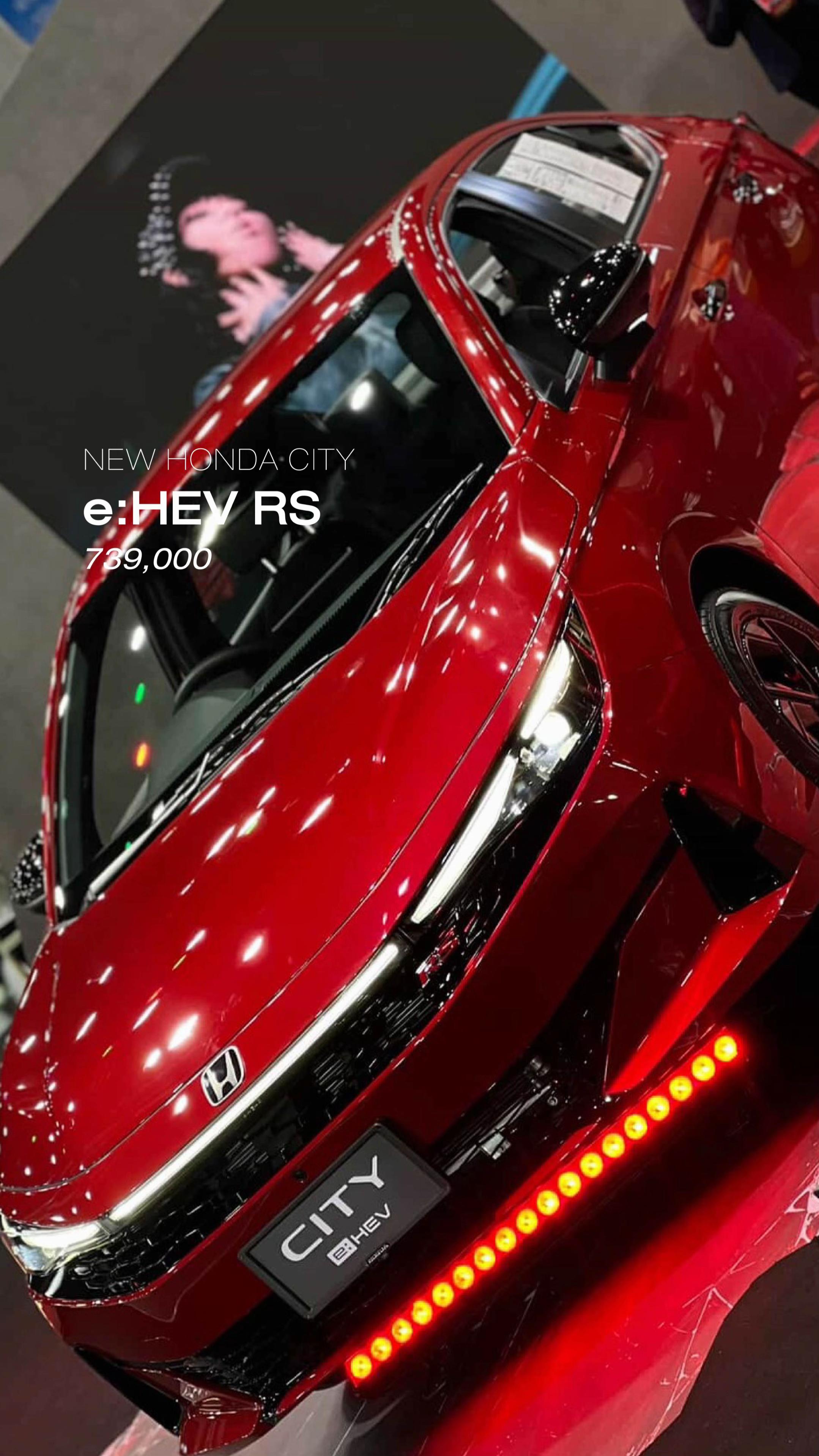 @Unitedhonda