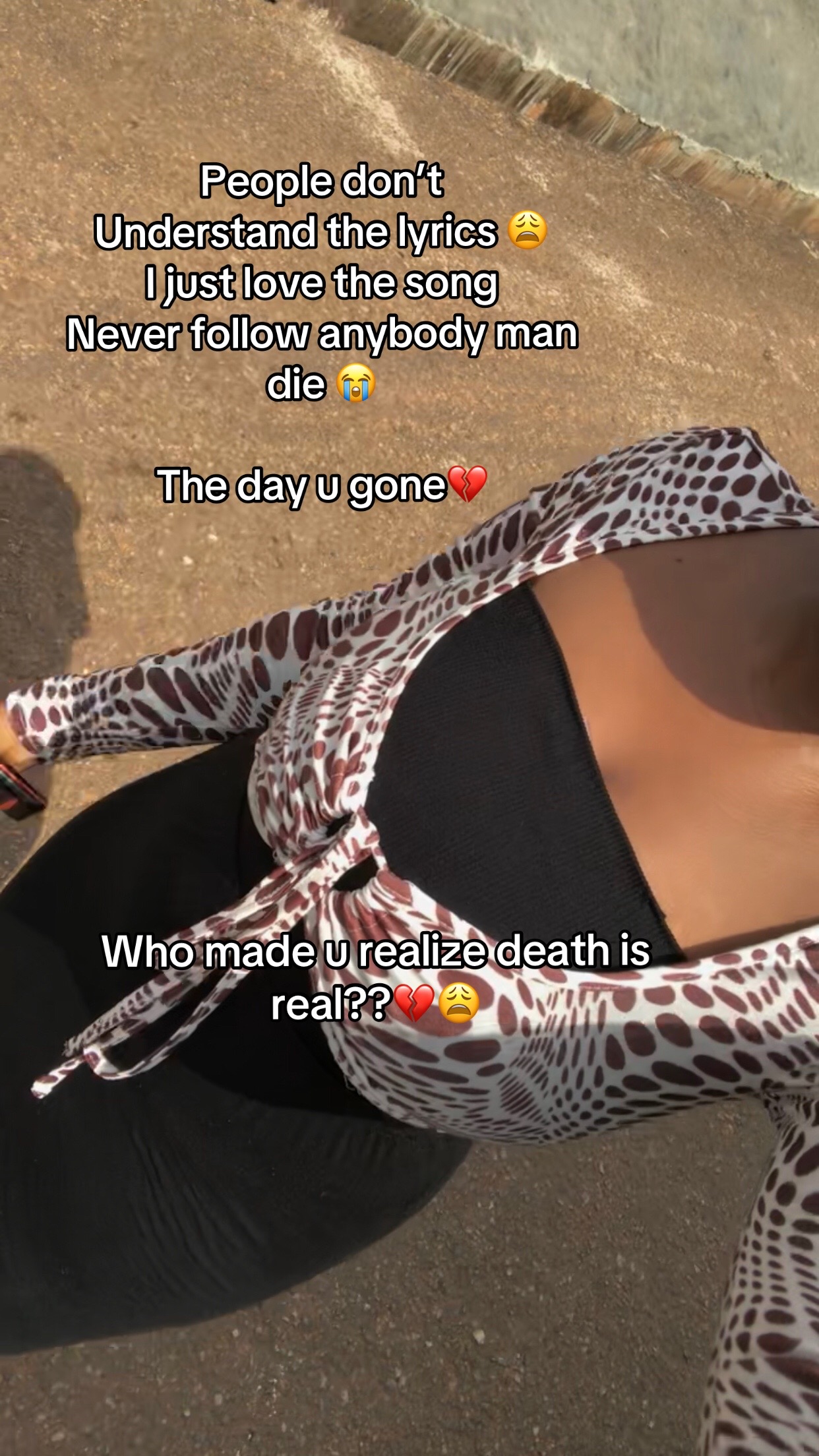 @gOdDeSs Moore🇳🇴🇬🇭💕backup