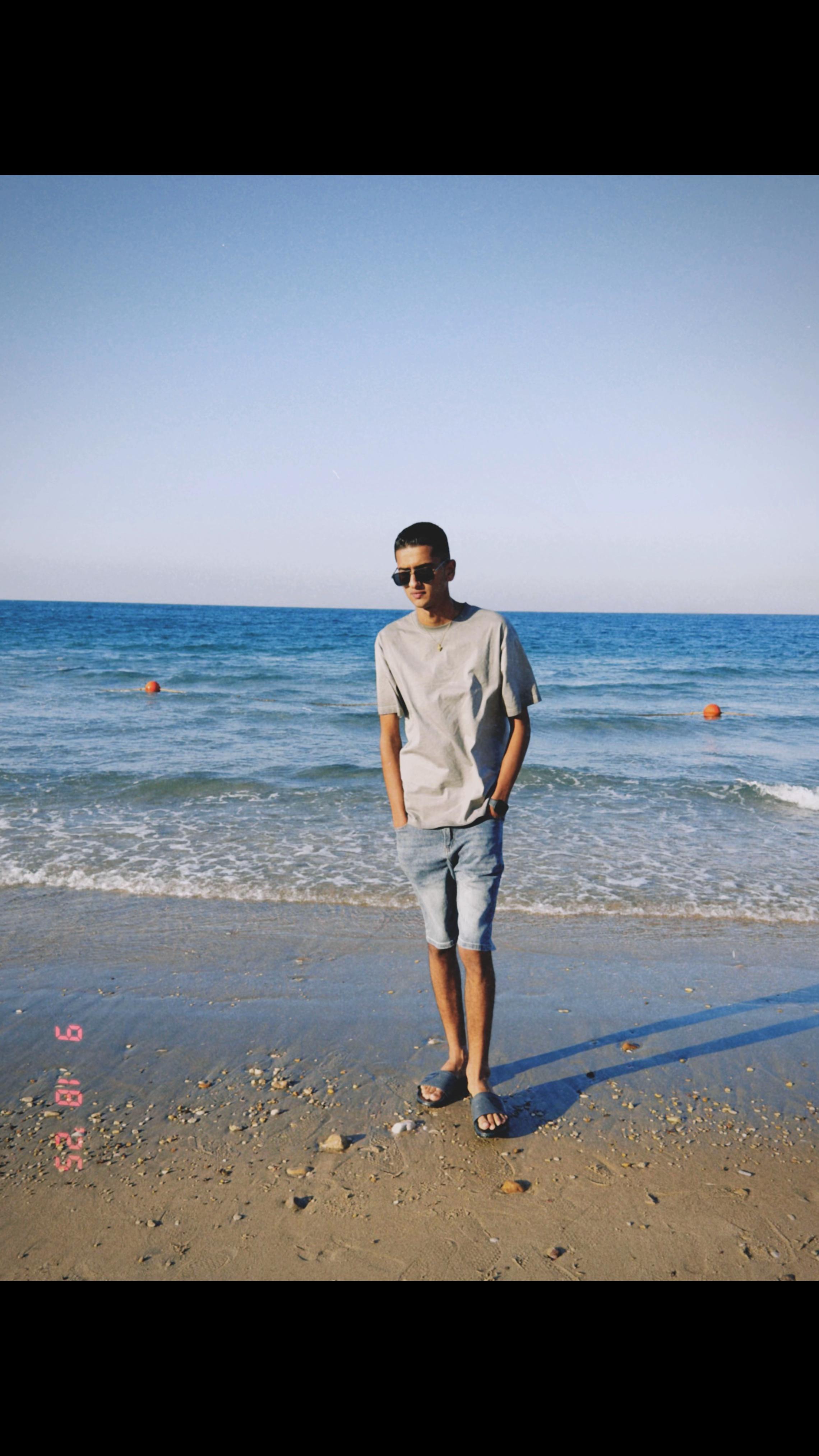 @Rahmo Mohamed