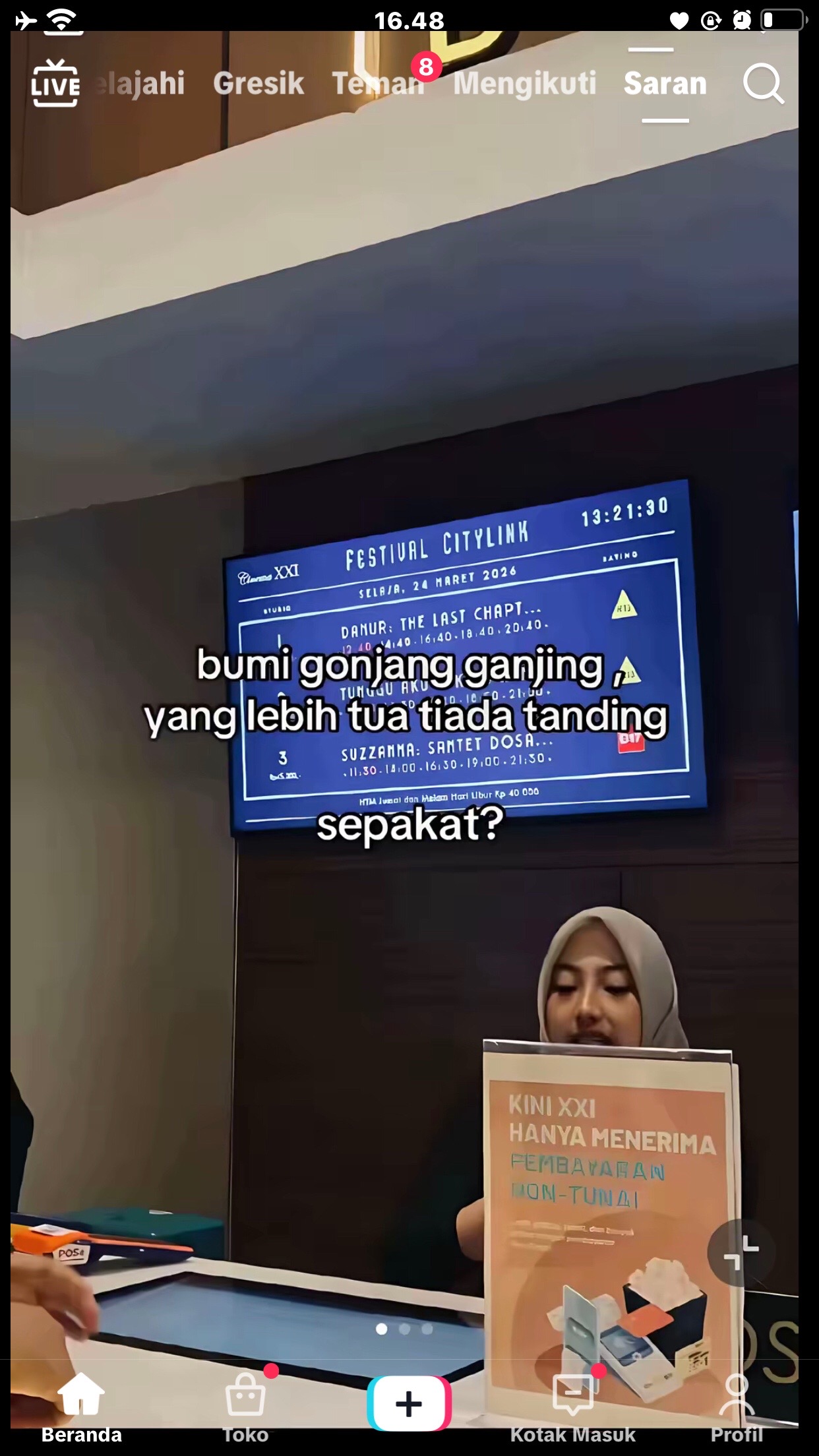 @Sasaoc