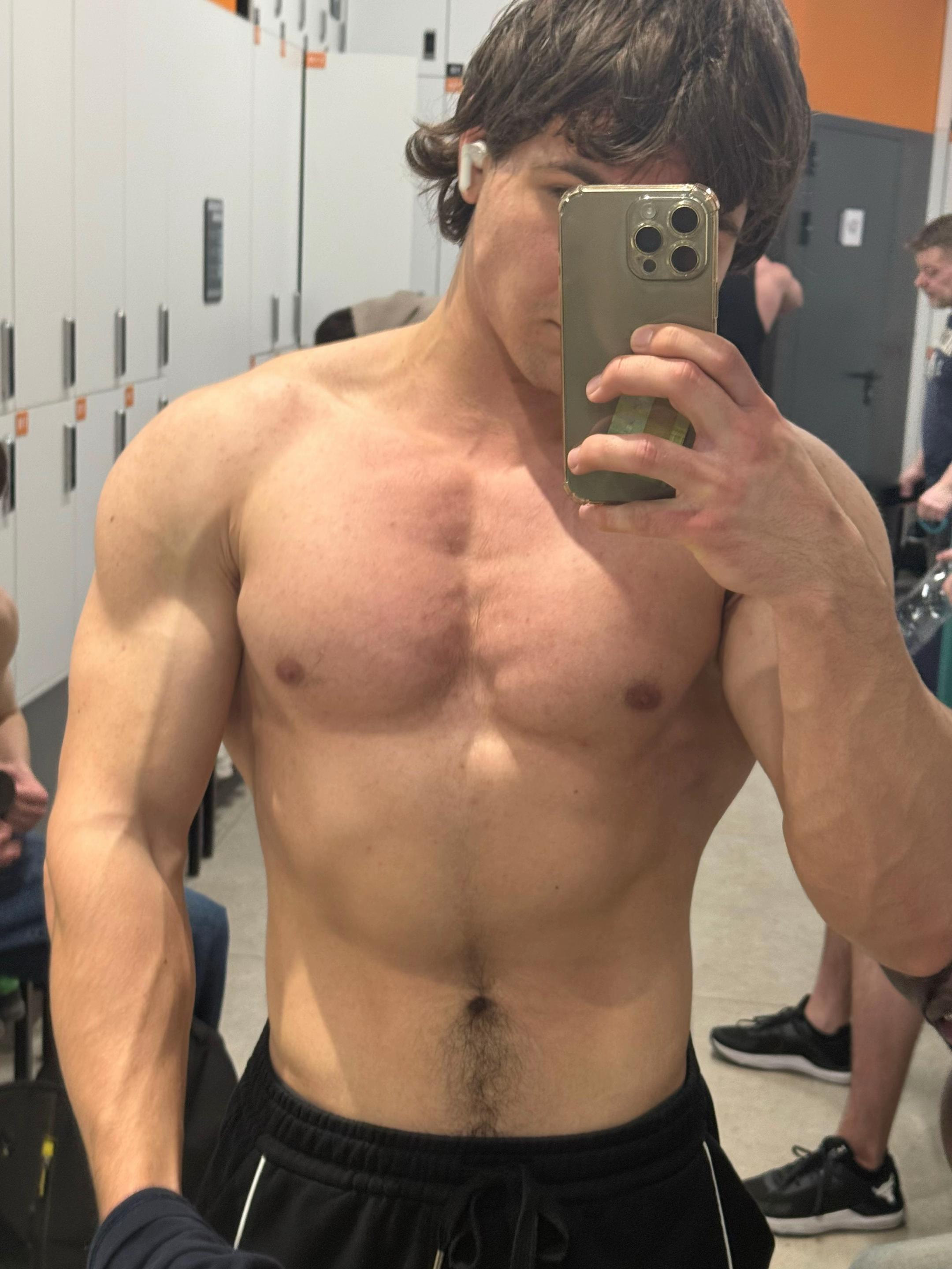 @blackbrov