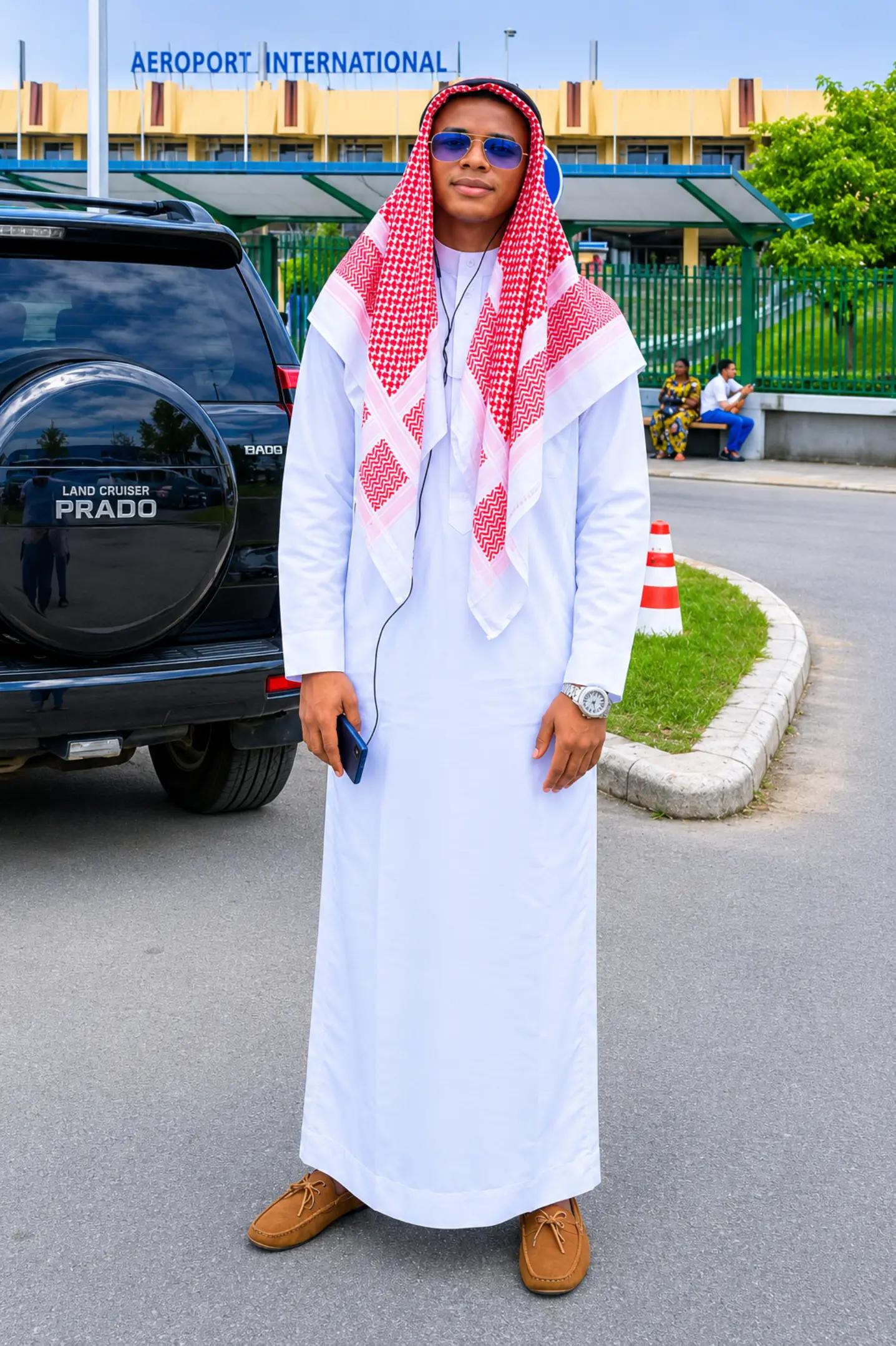 @Royal Boy 237