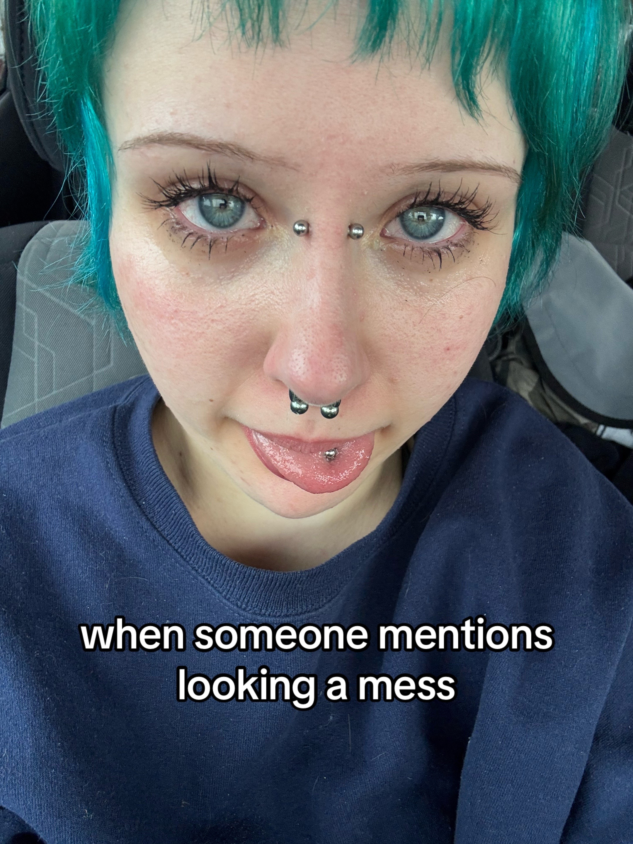 @microbangbunny