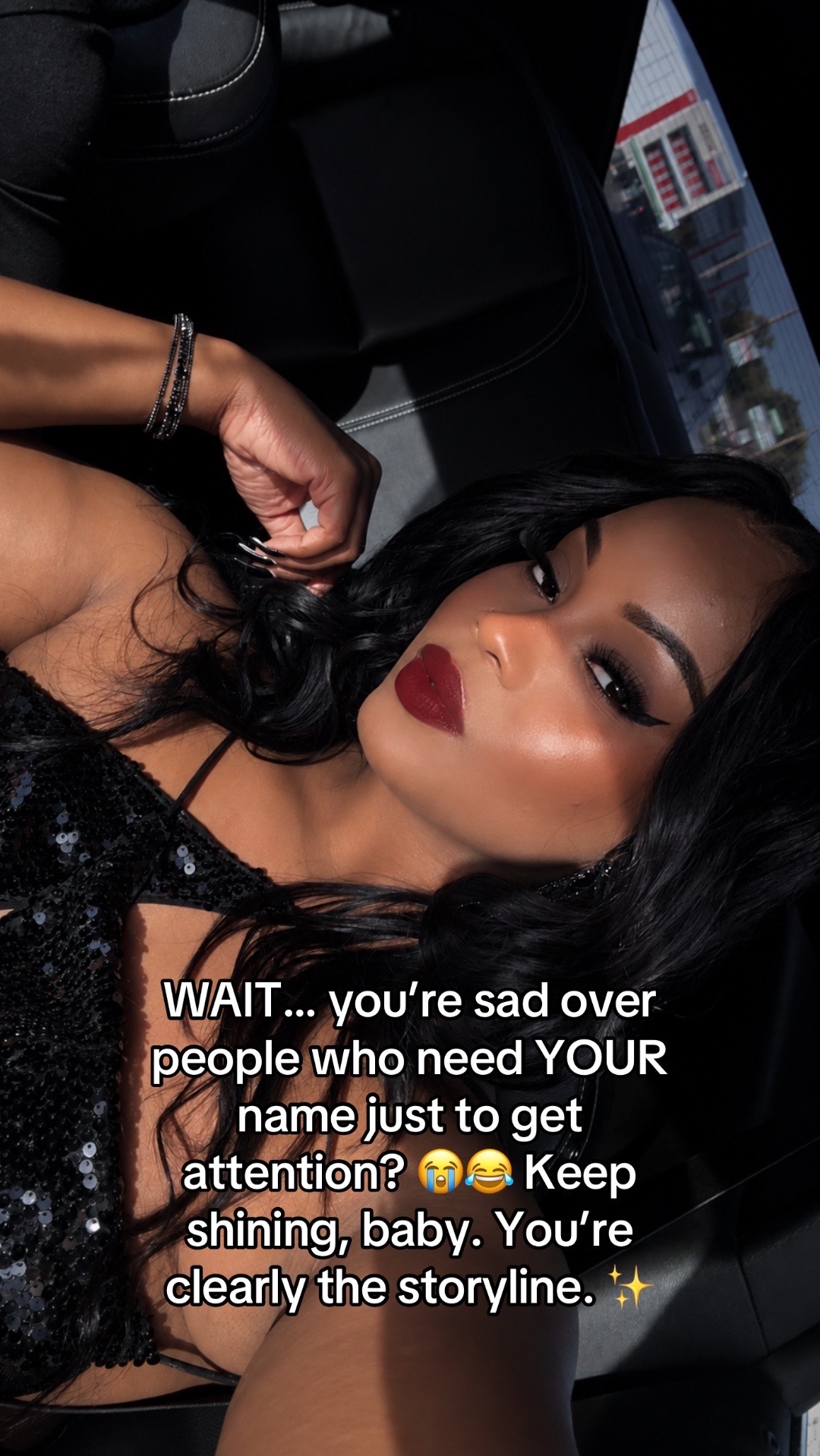 @Tamera Powe