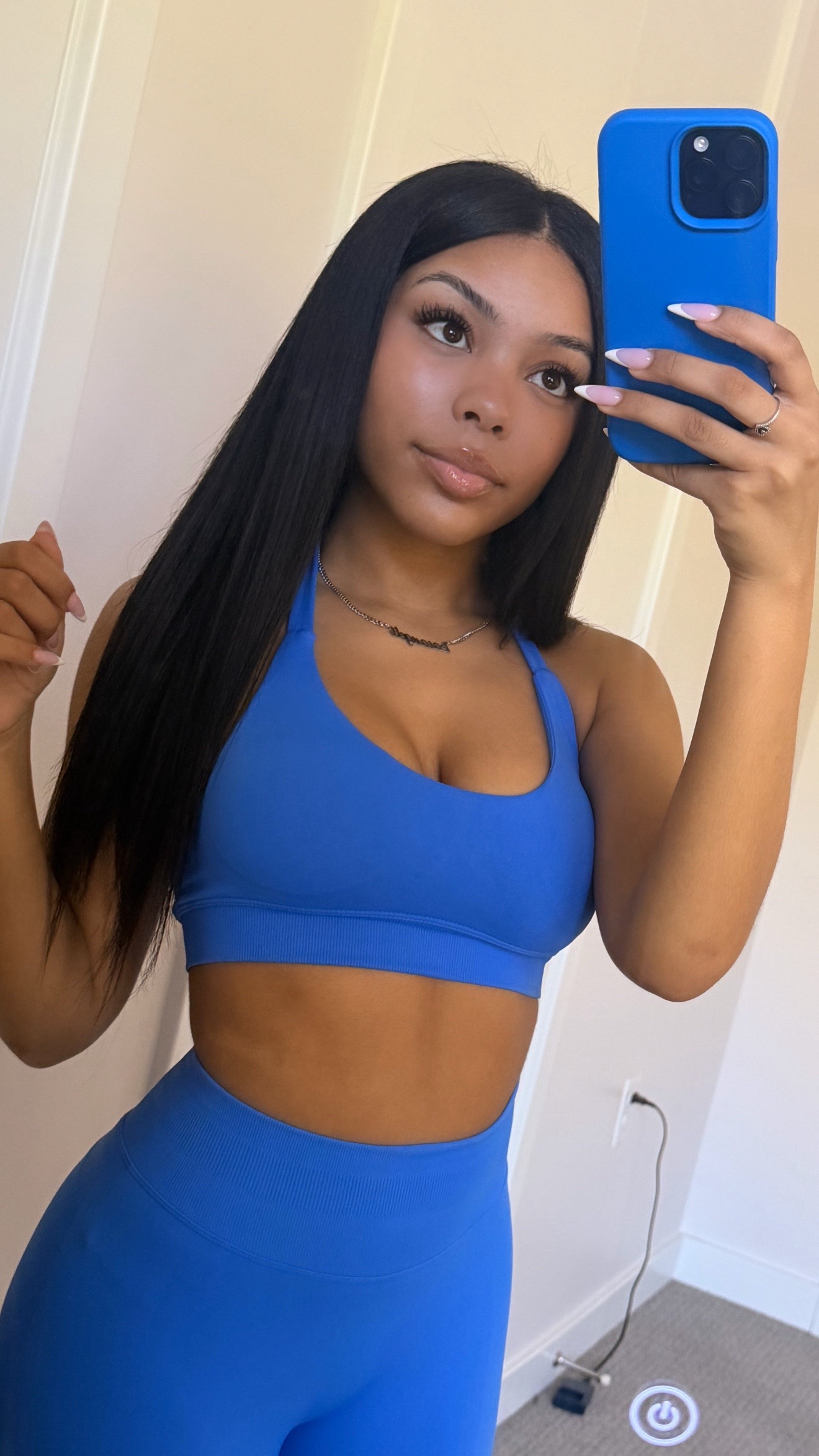 @KAI