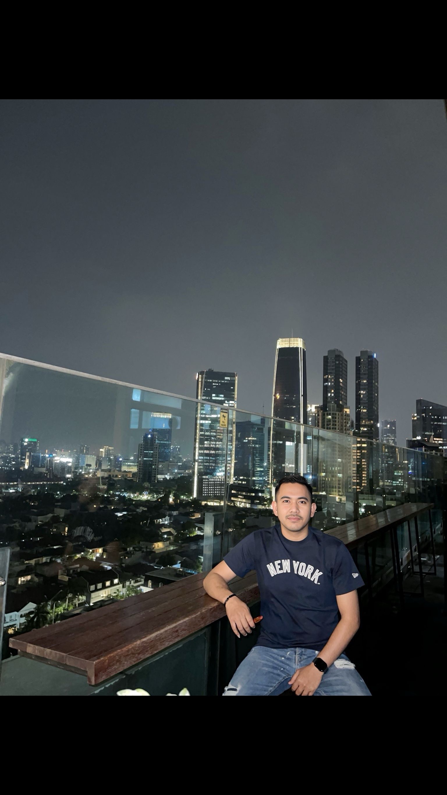 @AnakClub🔥