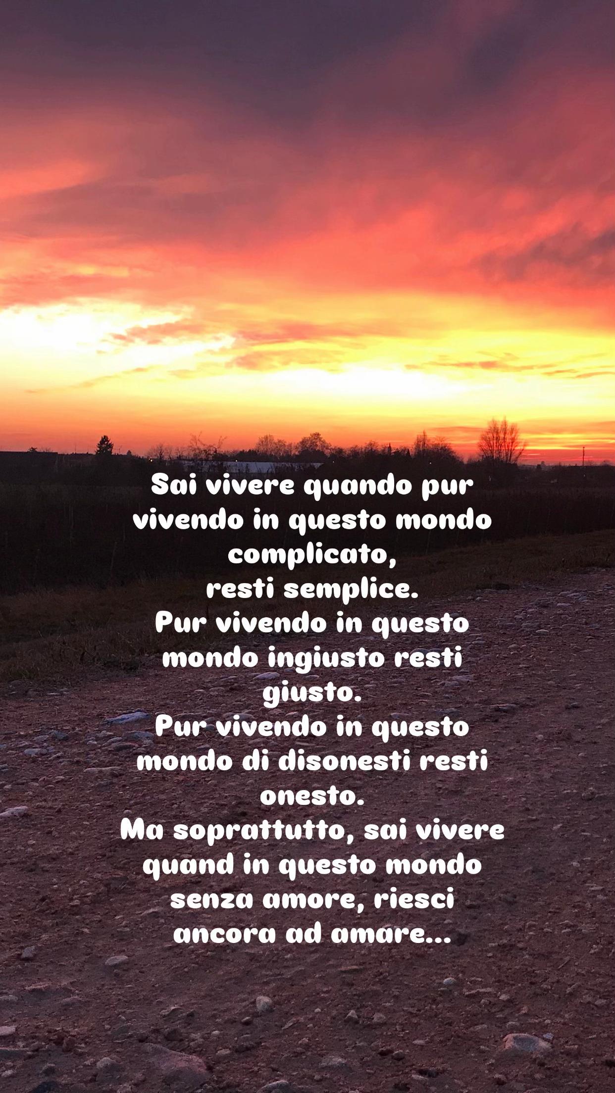 @Simone Mazzitelli