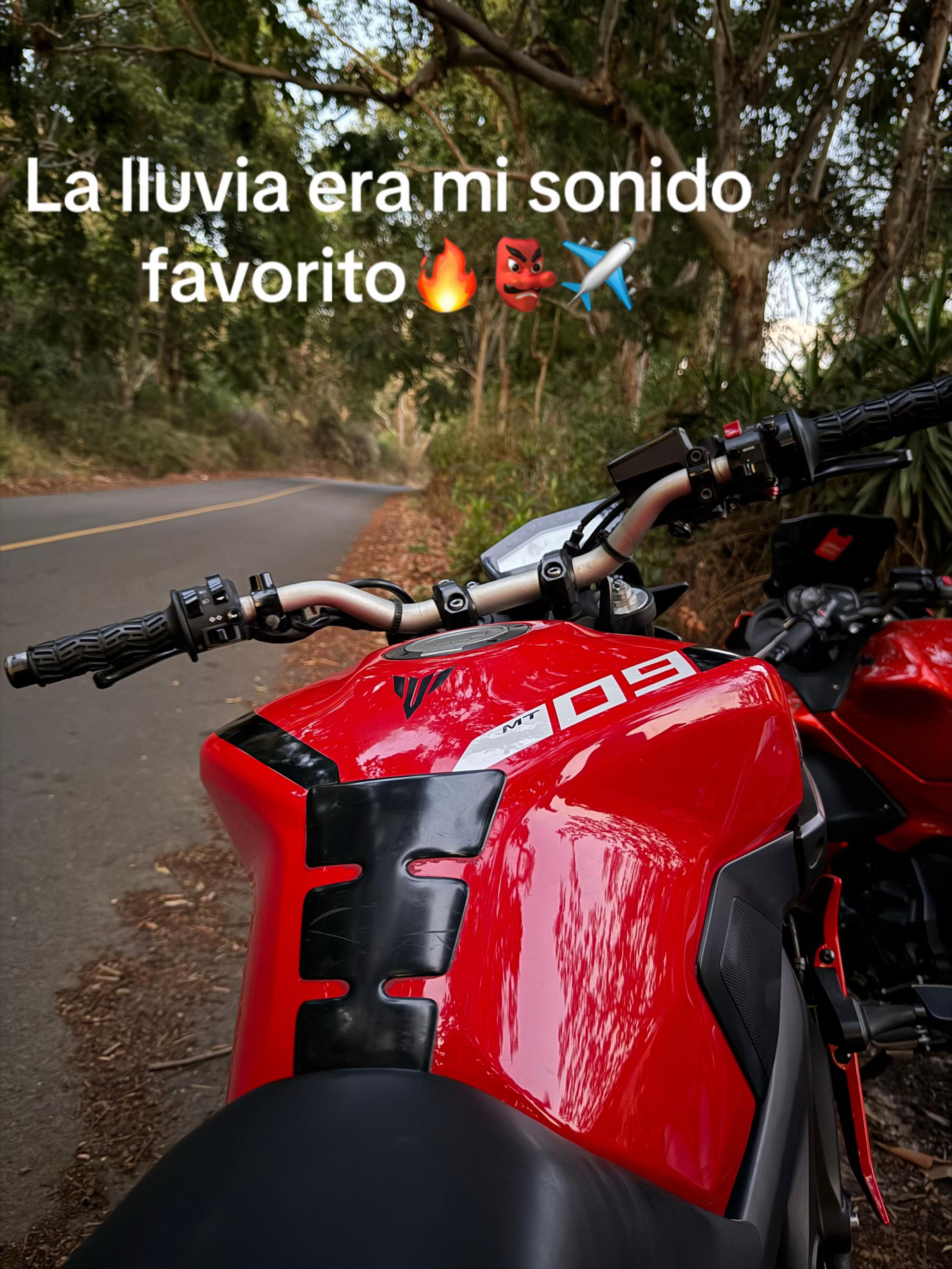 @SAMMY&times;͜&times;