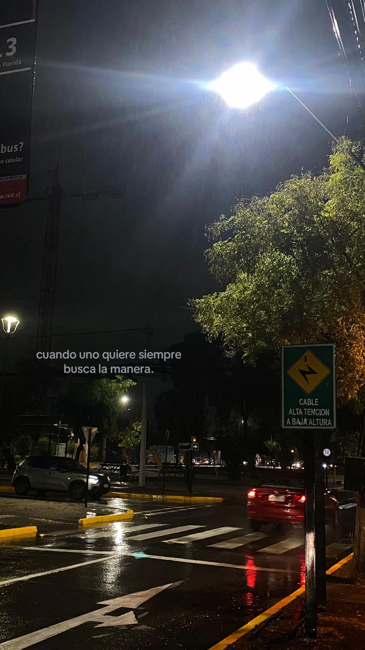 @Radiña