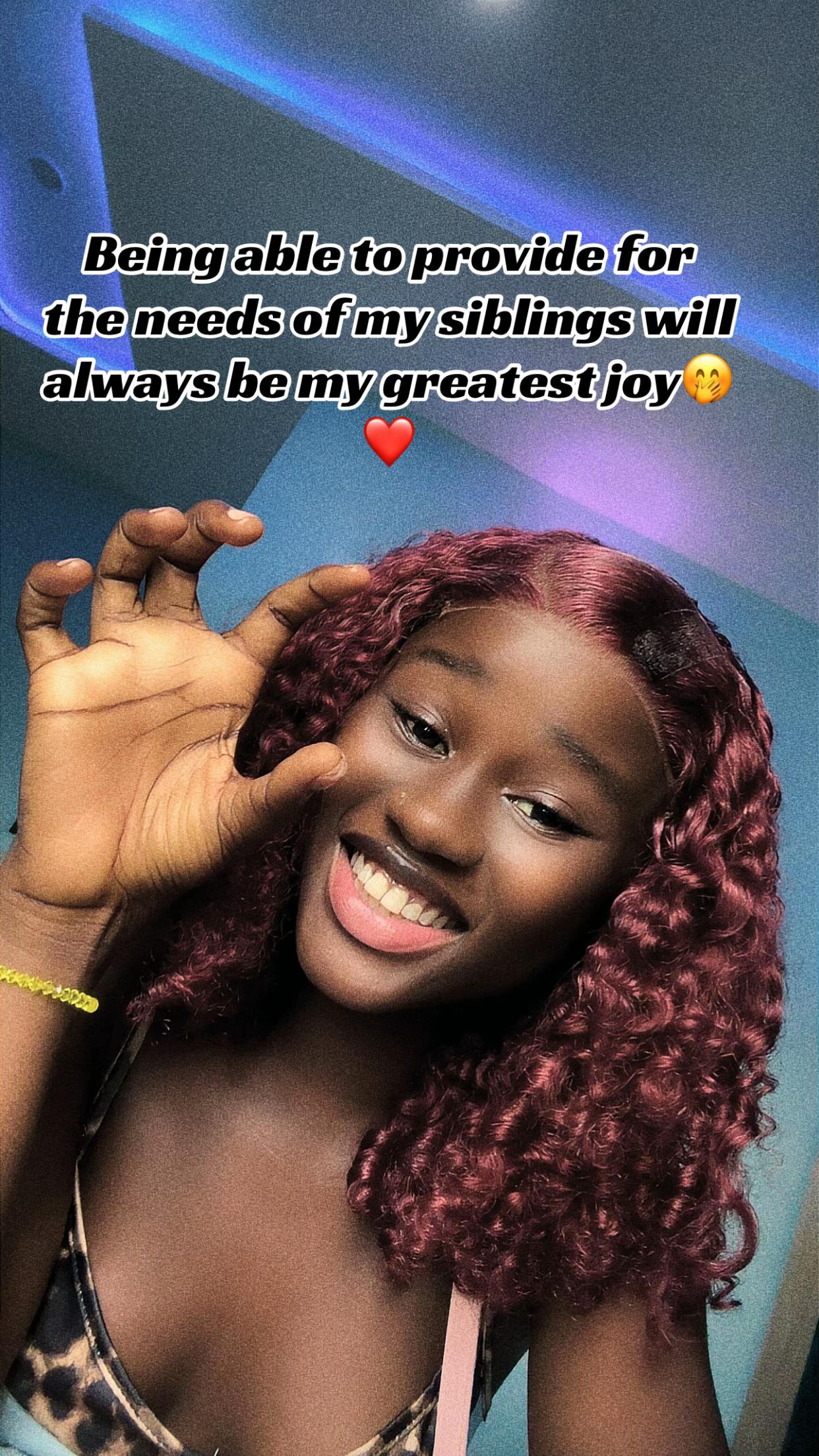 @!!!Adora💕🥺🖤🥂
