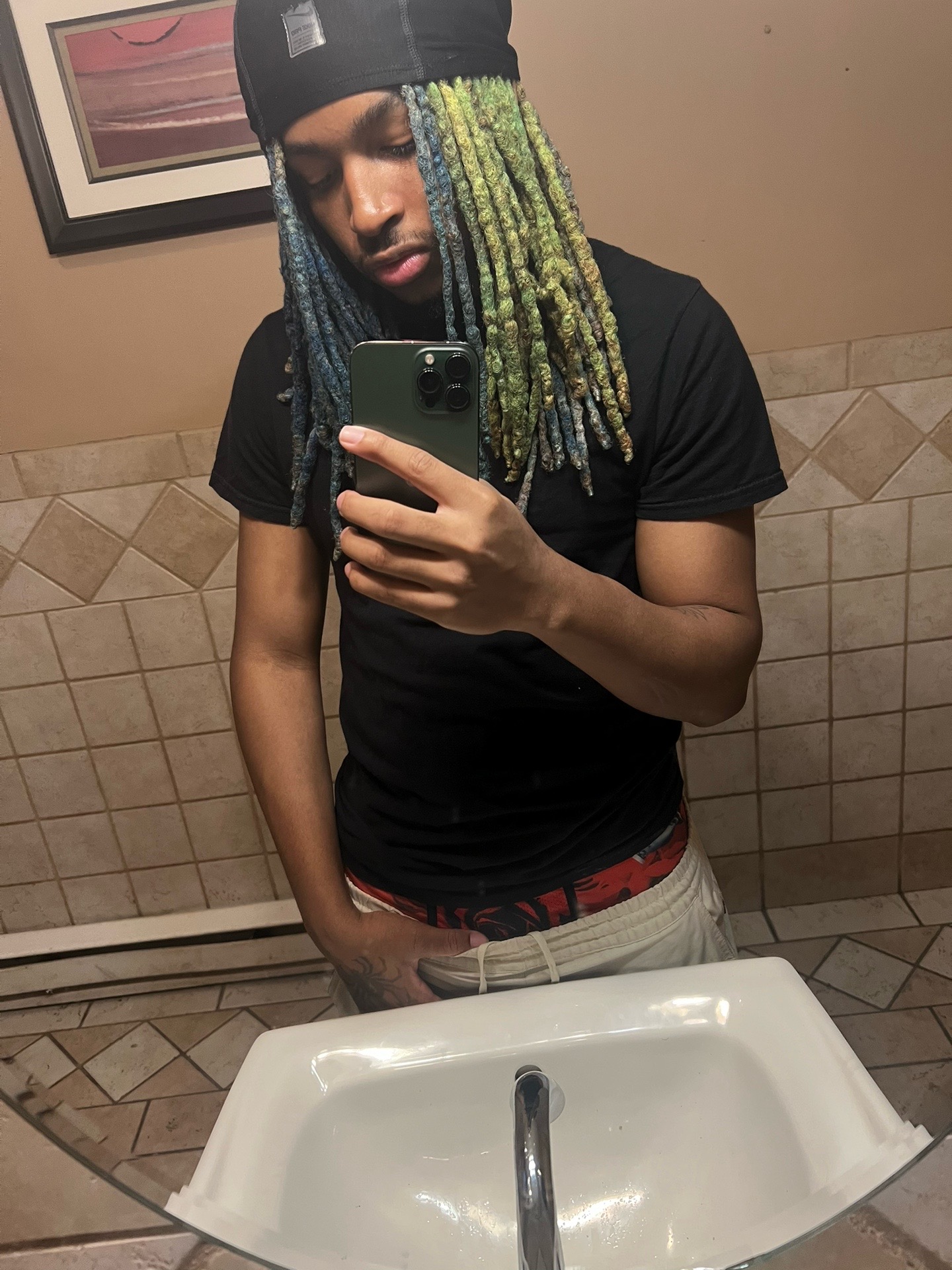 @neefbegaming