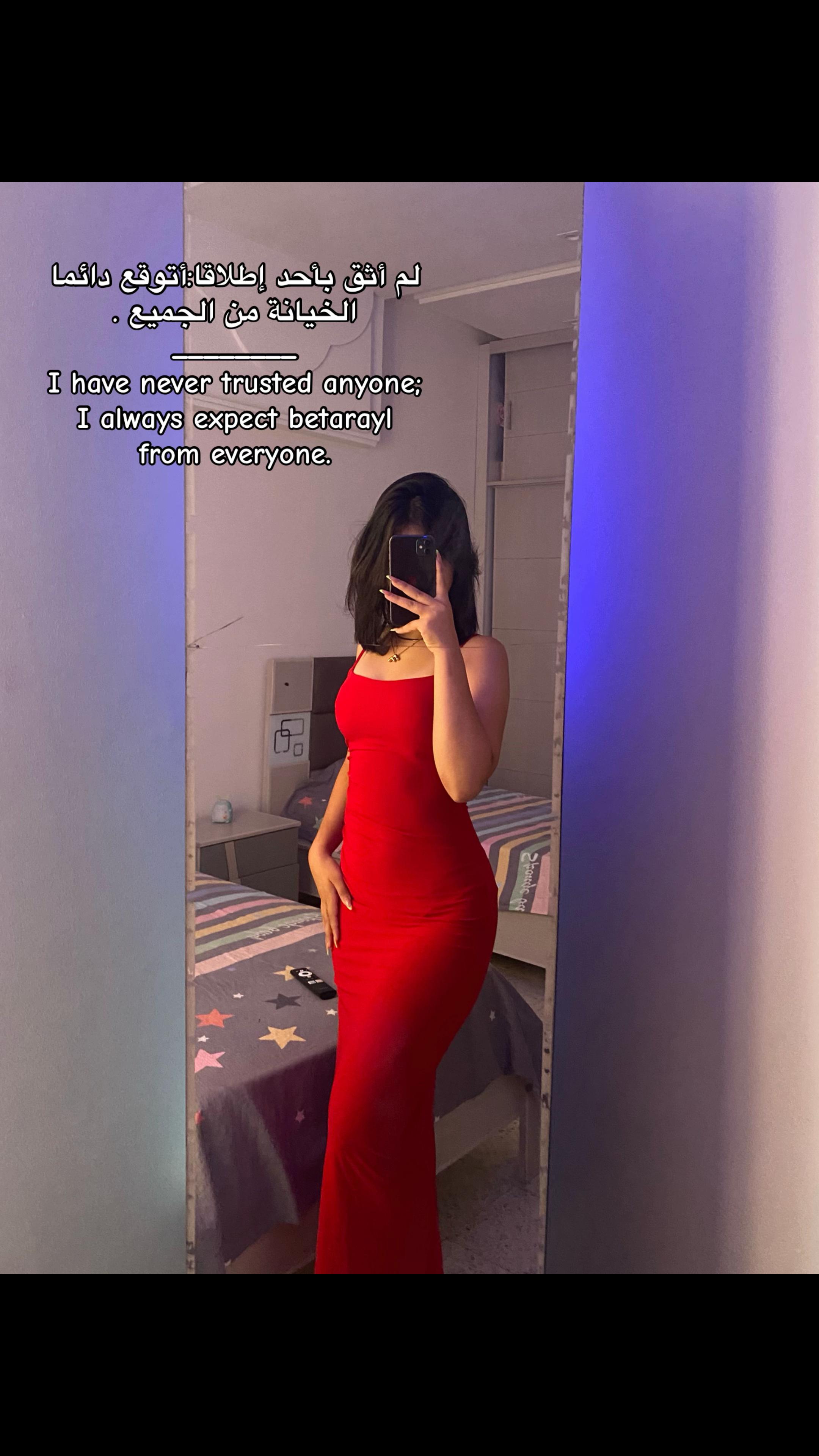 @Fa_tmaaa_03