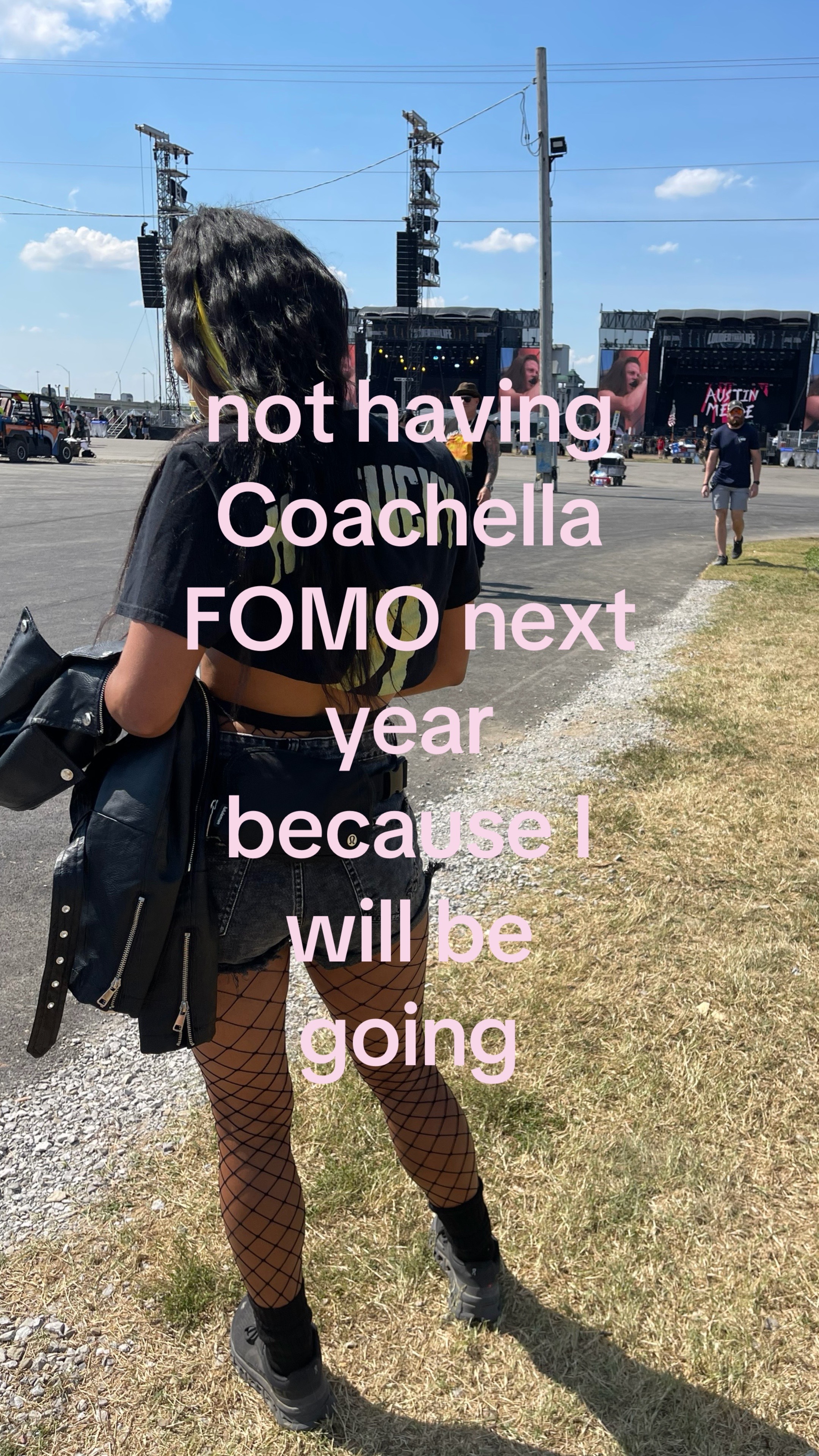@bae