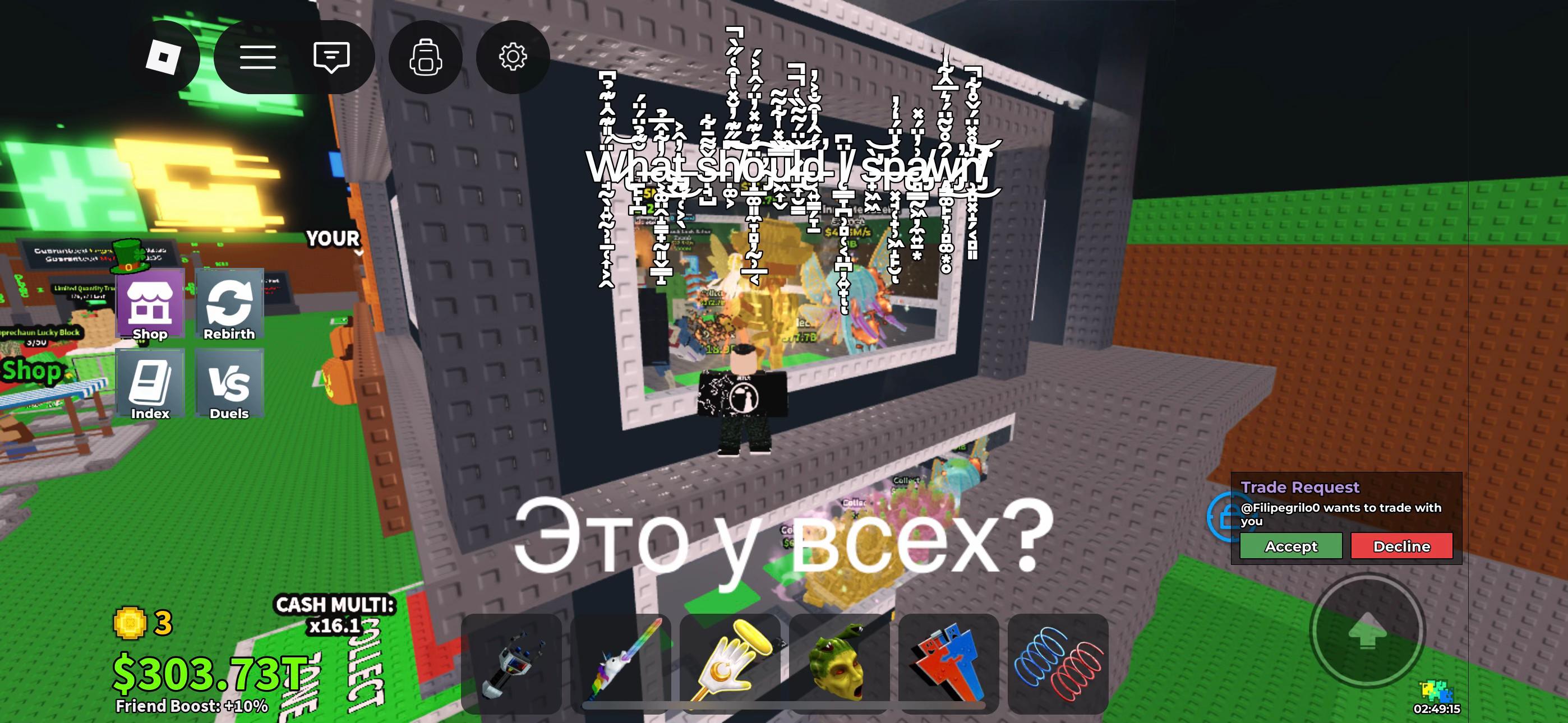 @Fronzem1337