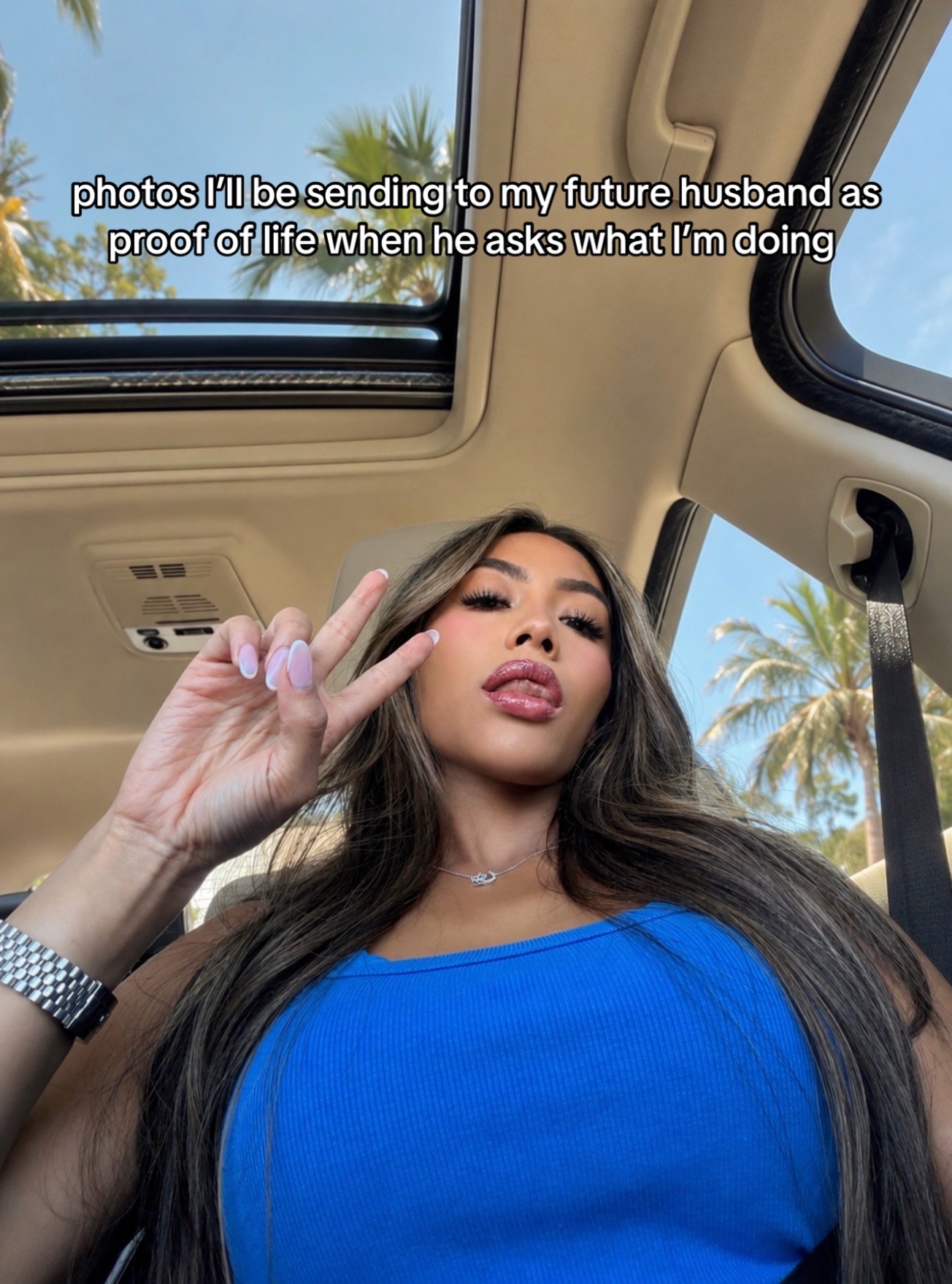 @Haileyy.monica