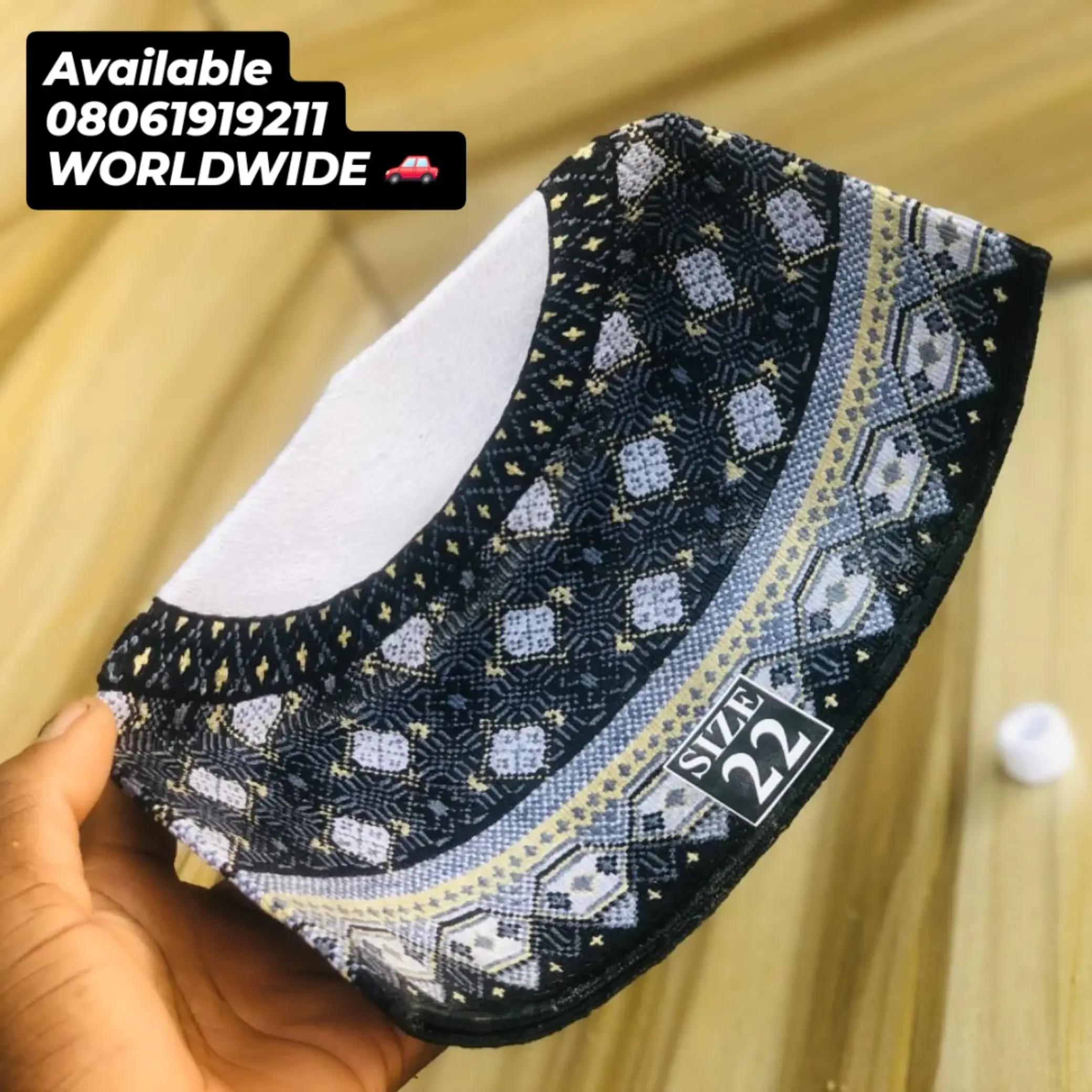 @Abacha Collections ๐ฅ ๐ฅ