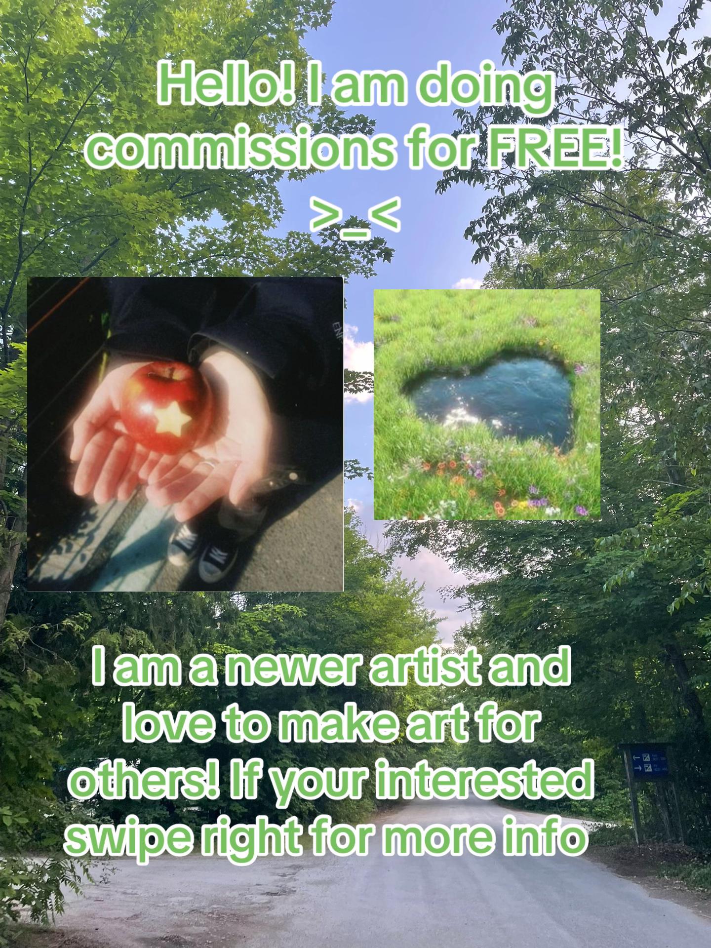 @ミ★ 𝘏𝘢𝘻𝘦𝘭 ★彡