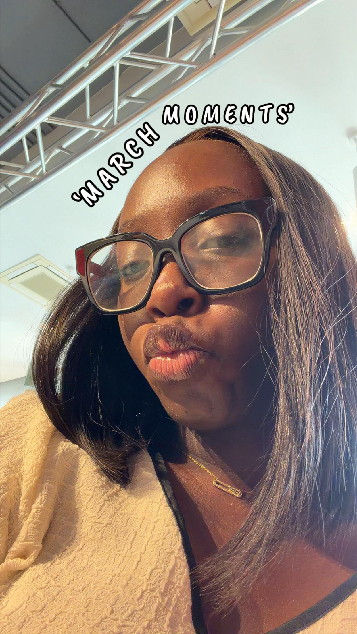 @Niyidoesitbetterthanyou🙄