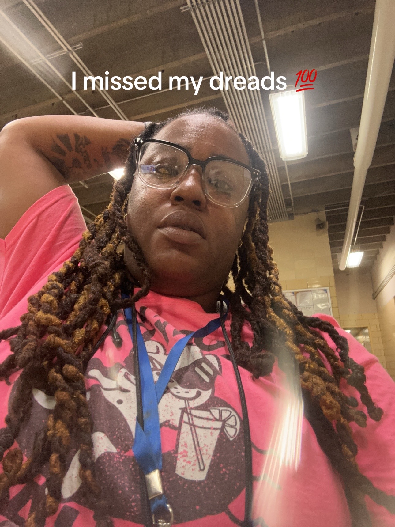 @Nunnie b