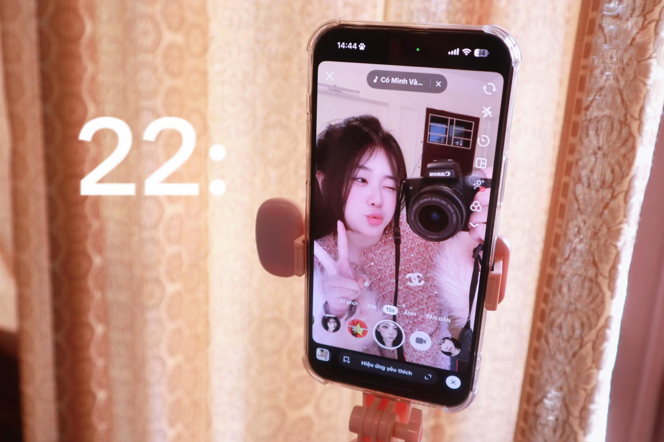 @Tôn Nhật Linh