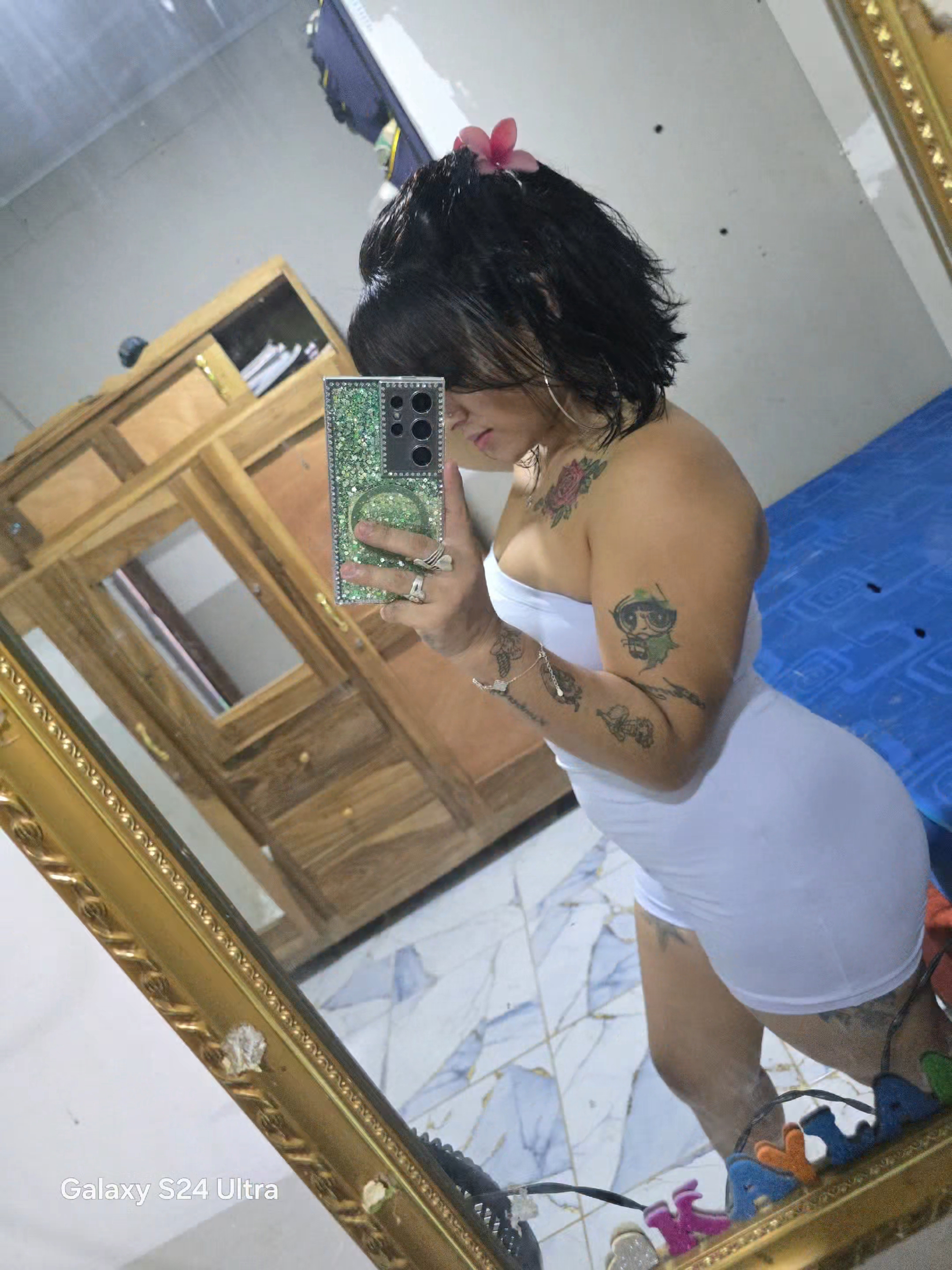 @JENNYFER🥵