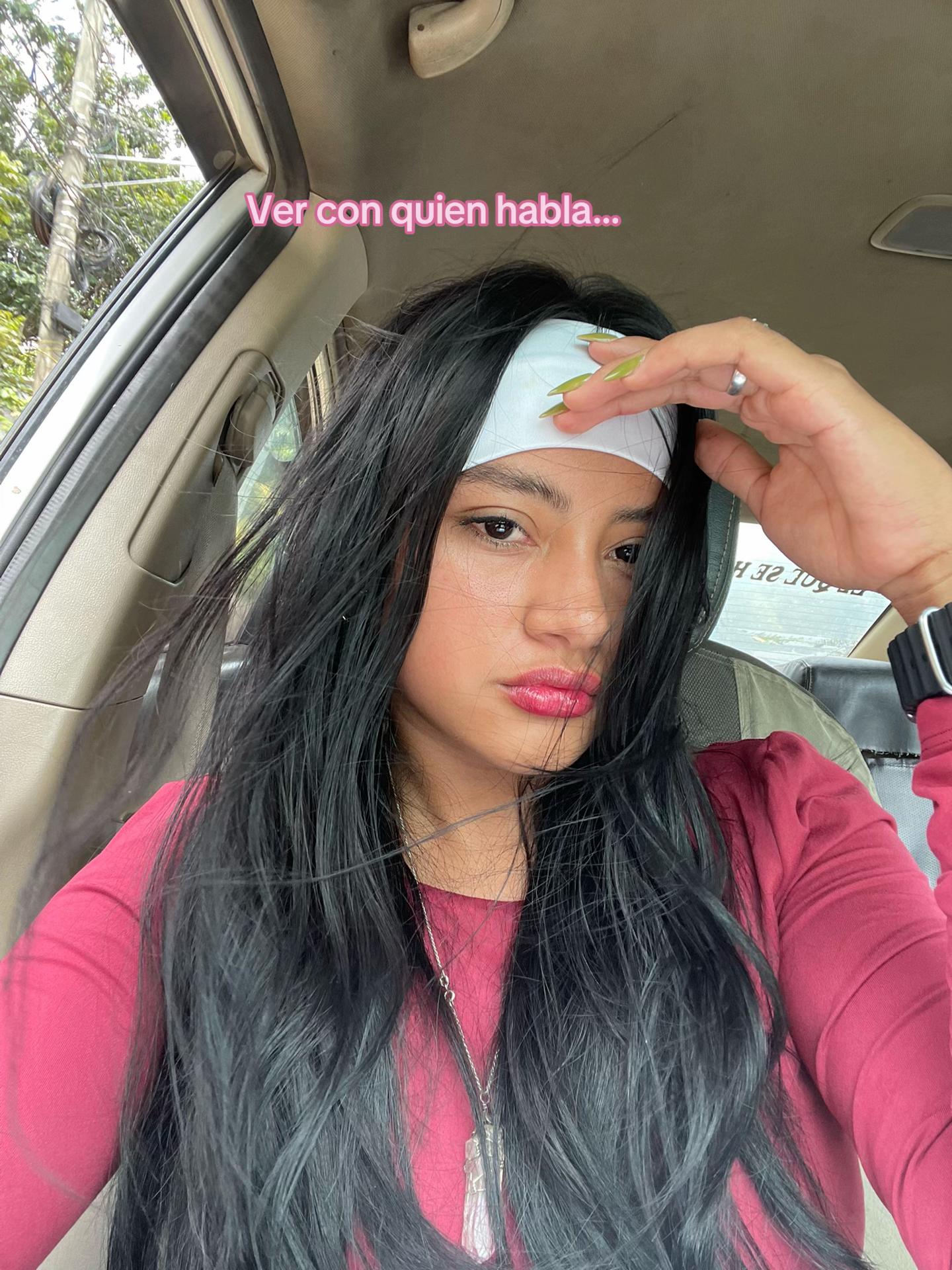 @Nathi✨