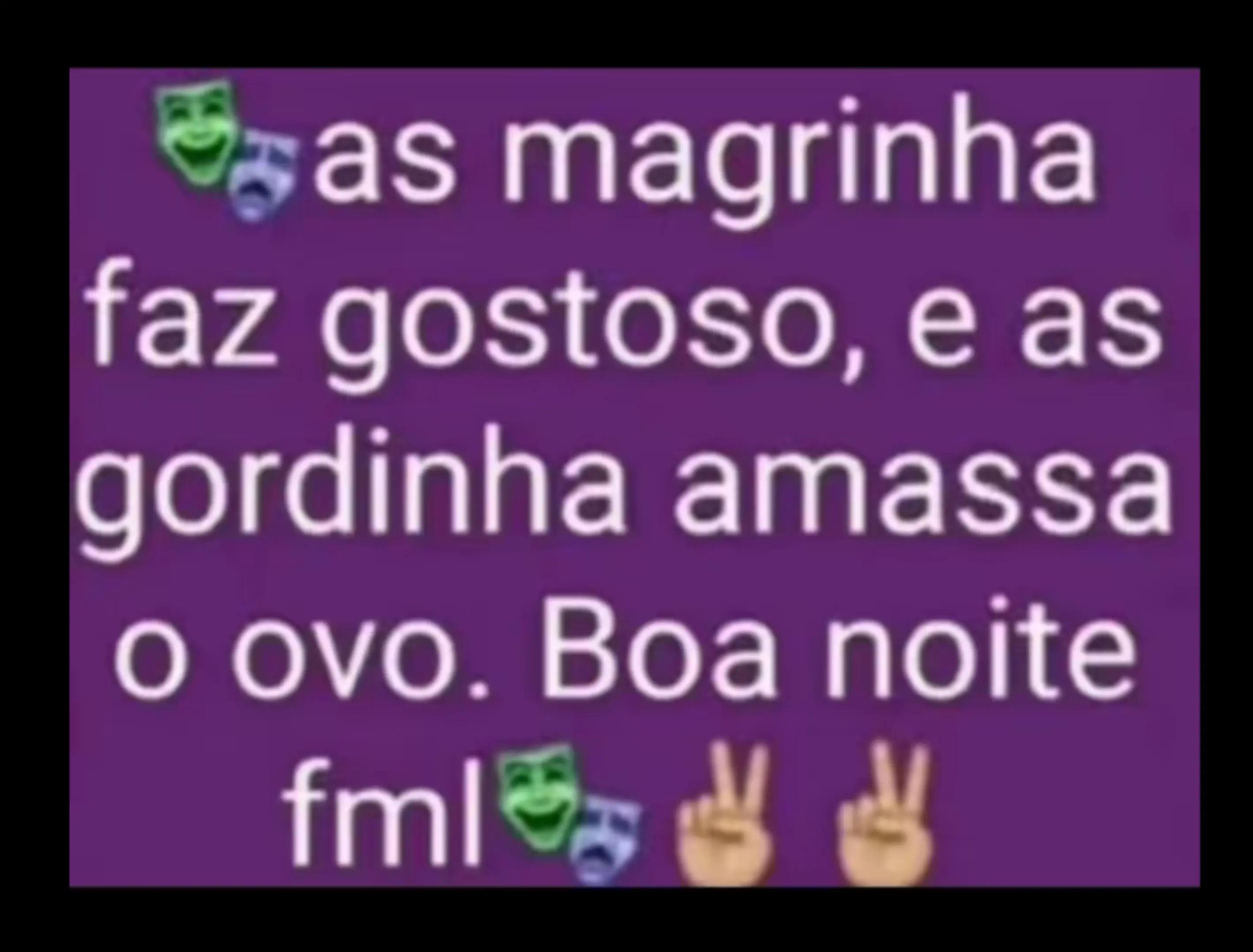 @japa