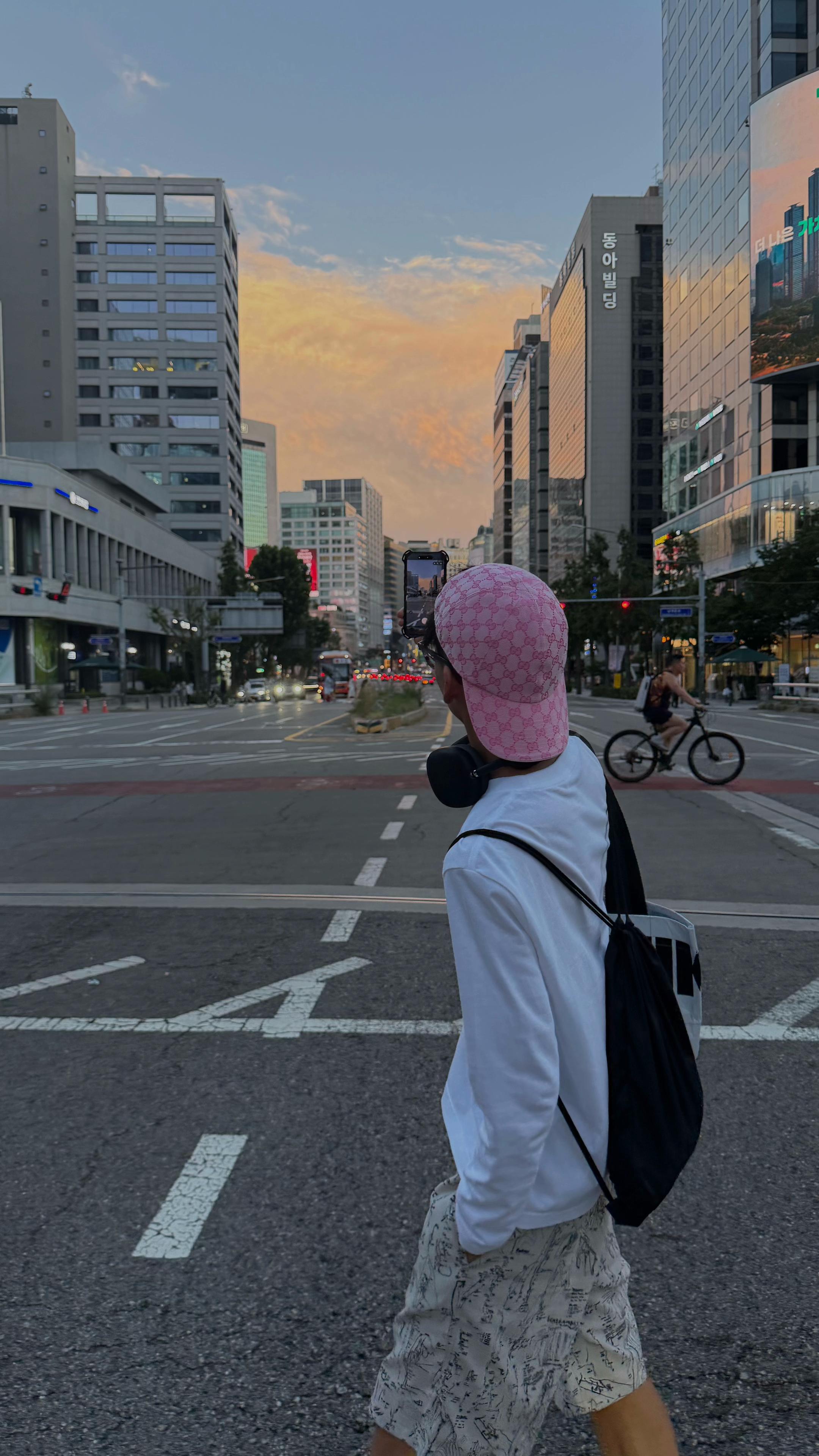 @Kei