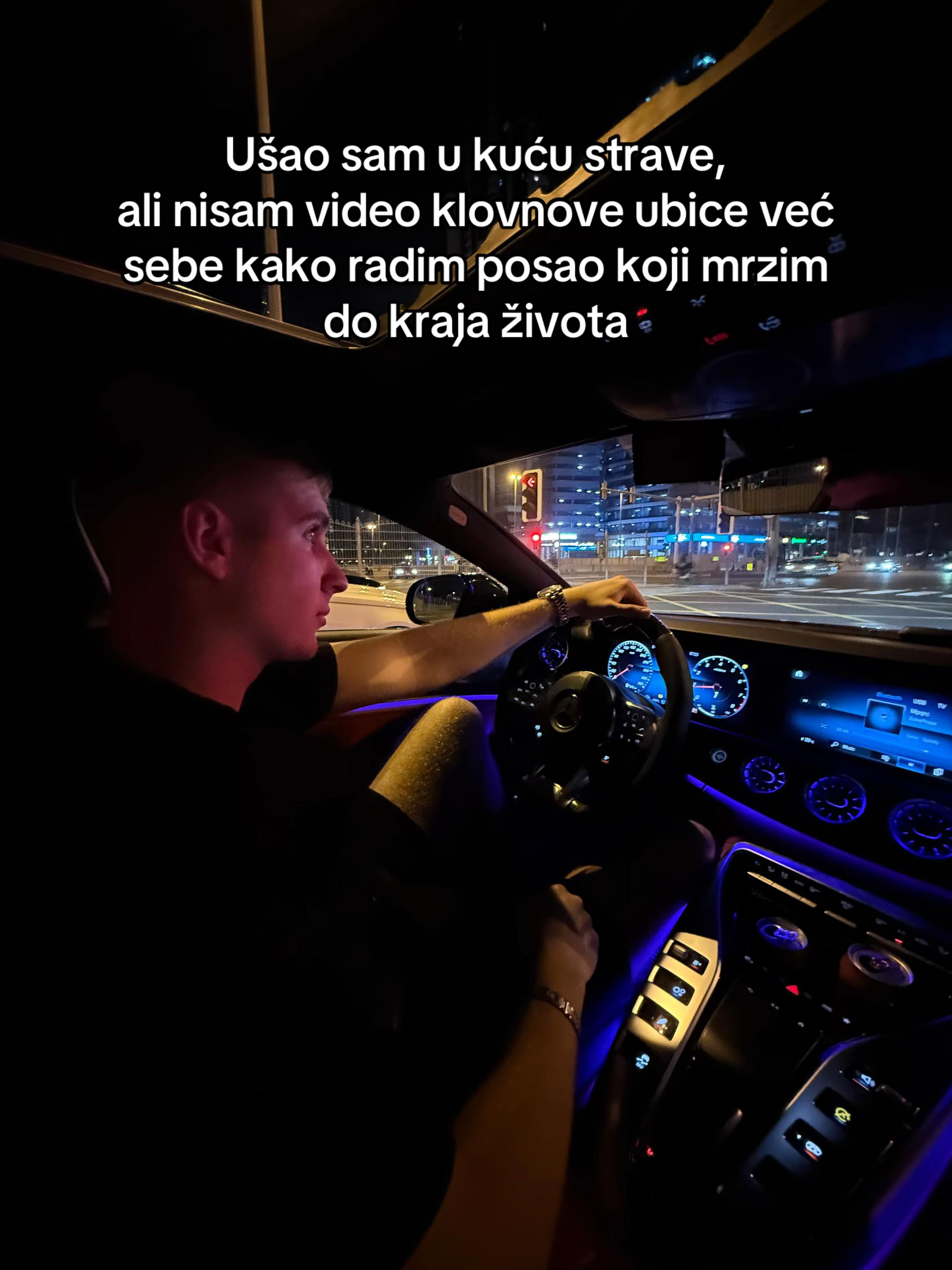 @ognjenscales