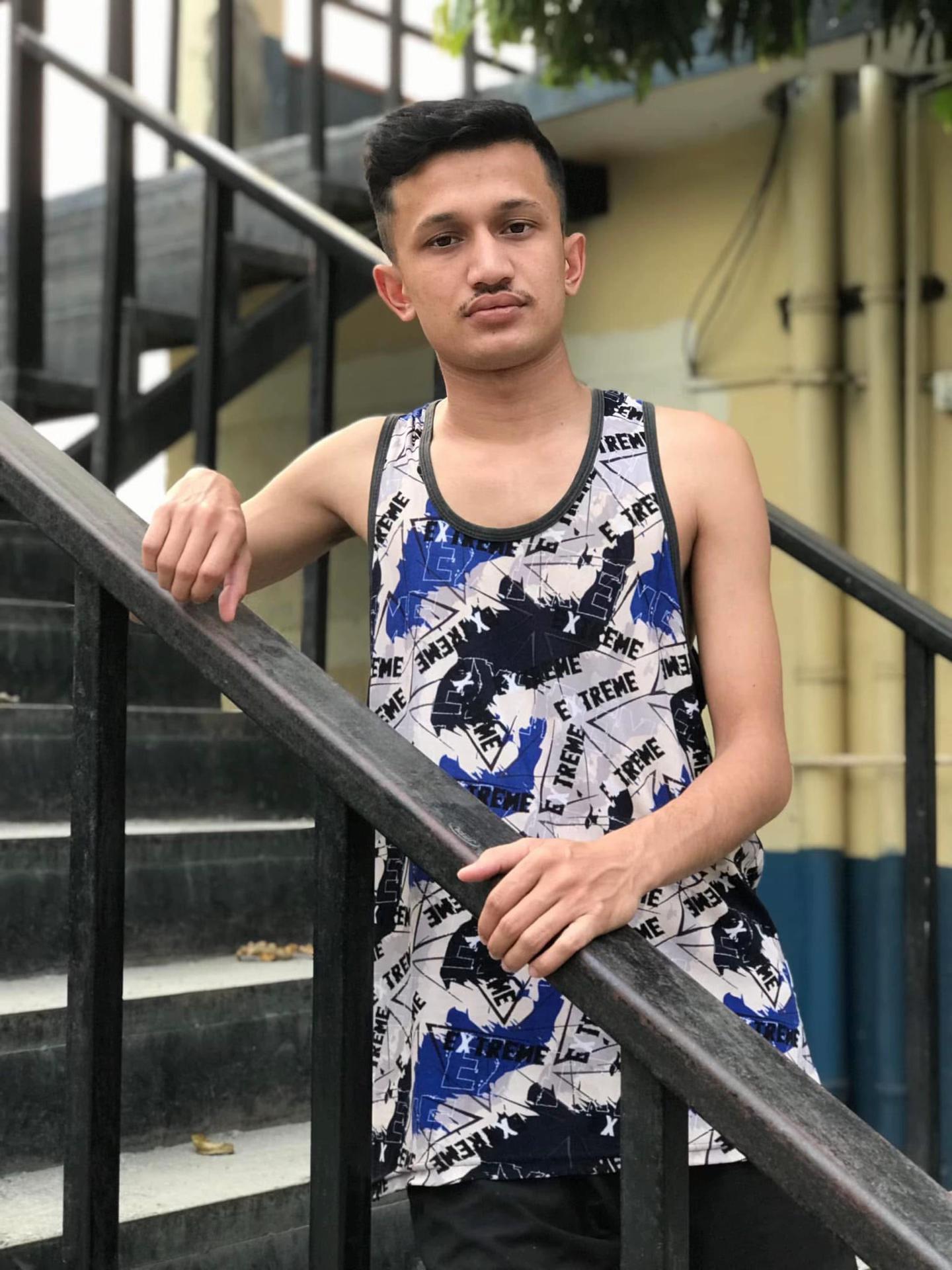 @💵💵binaya🇳🇵,