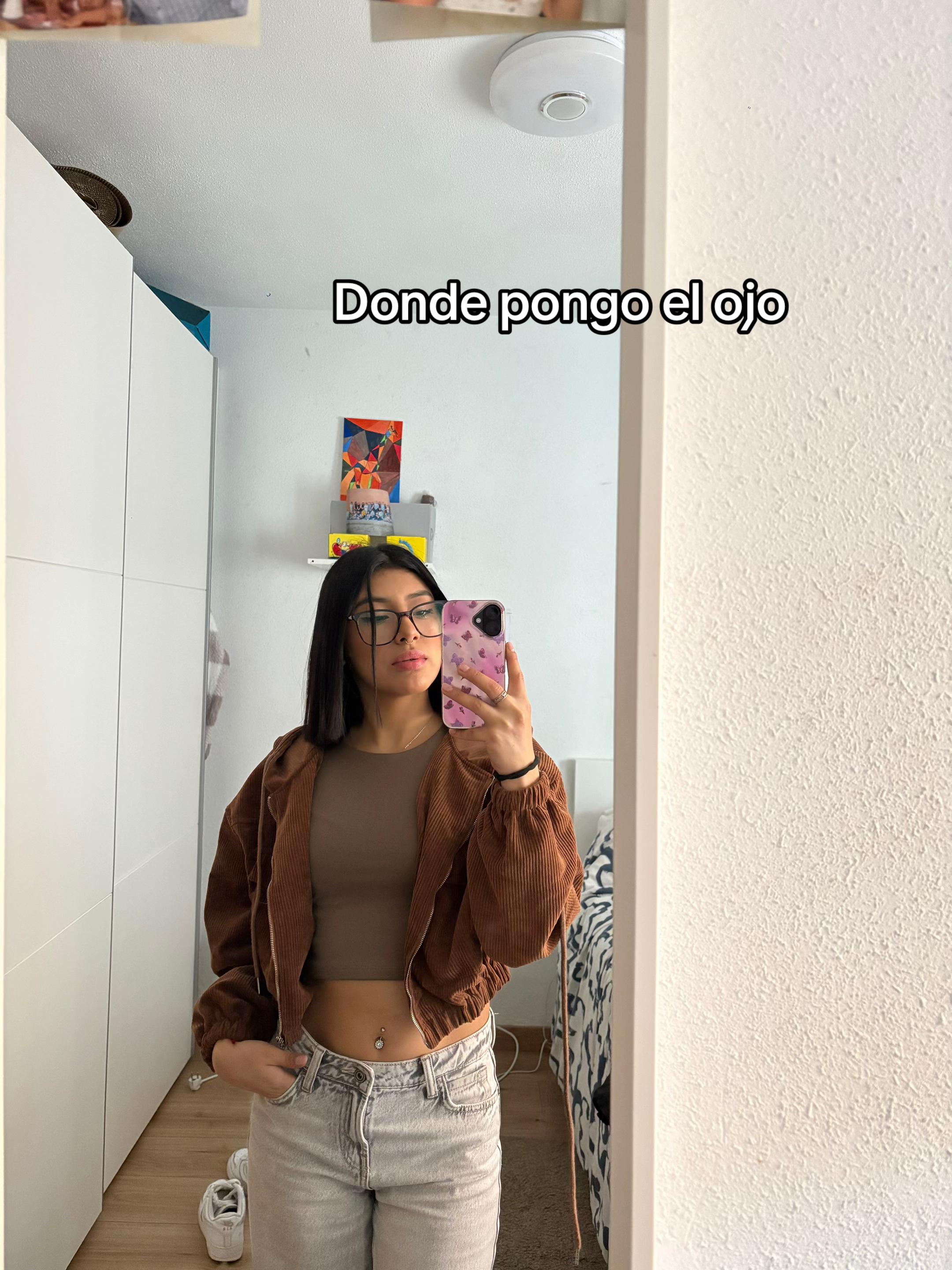 @Alexa Cardenas