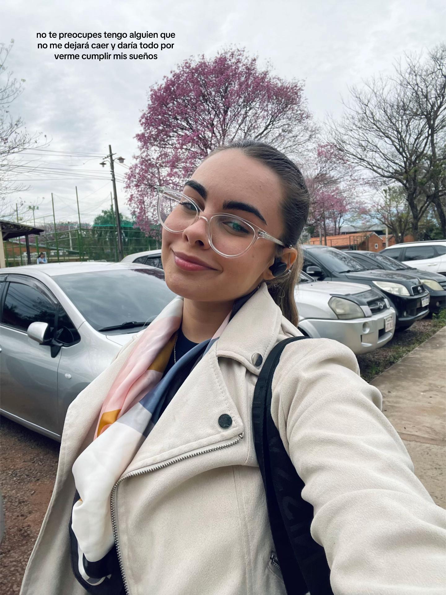 @zoecita⚡️