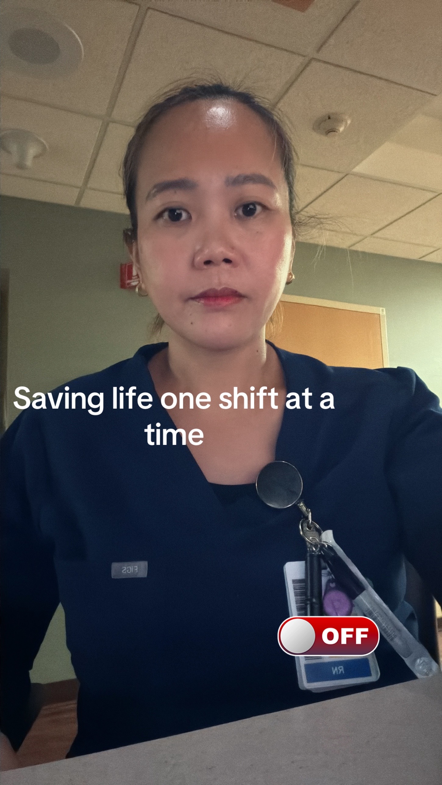 @khulet