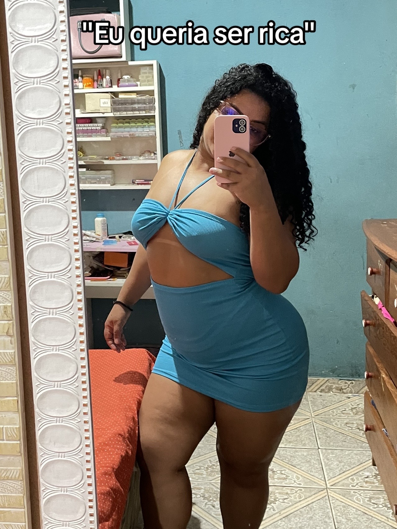 @user50037093884