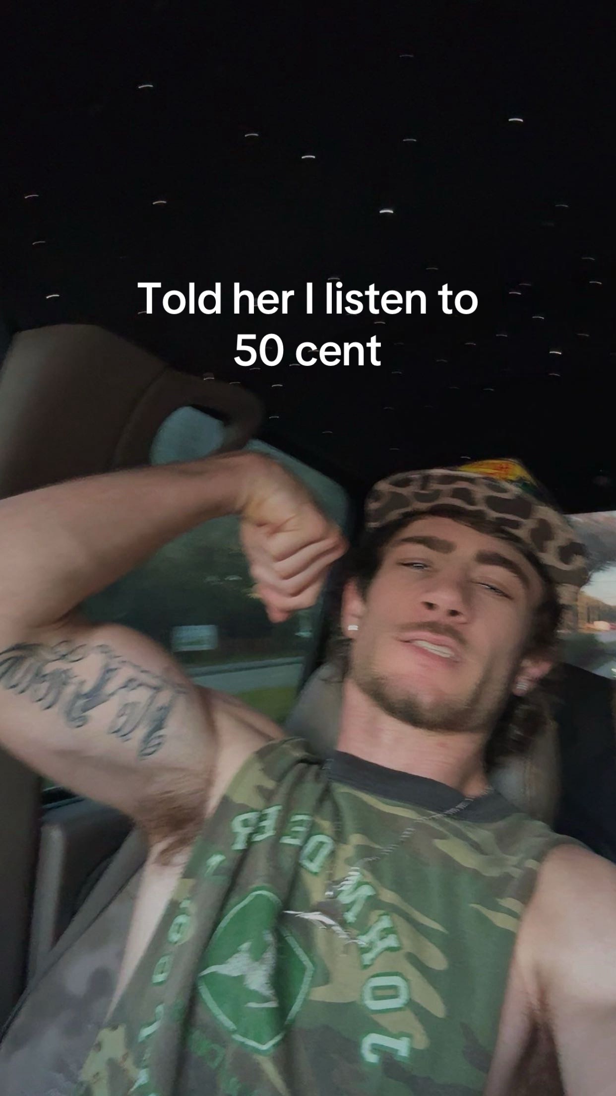 @Keigan