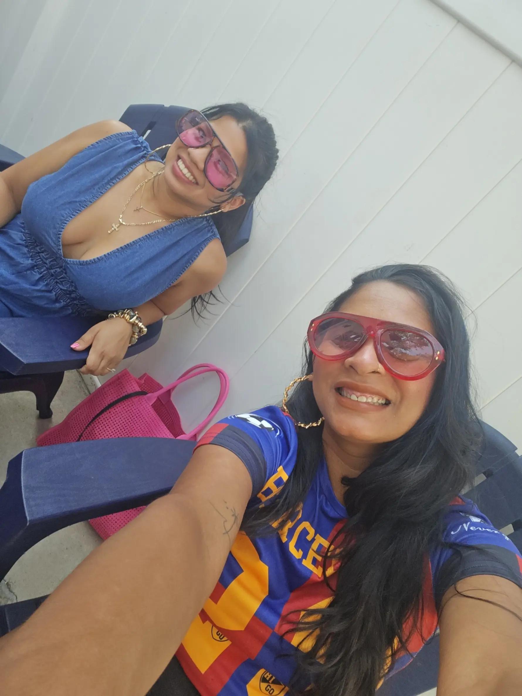 @sabibeee