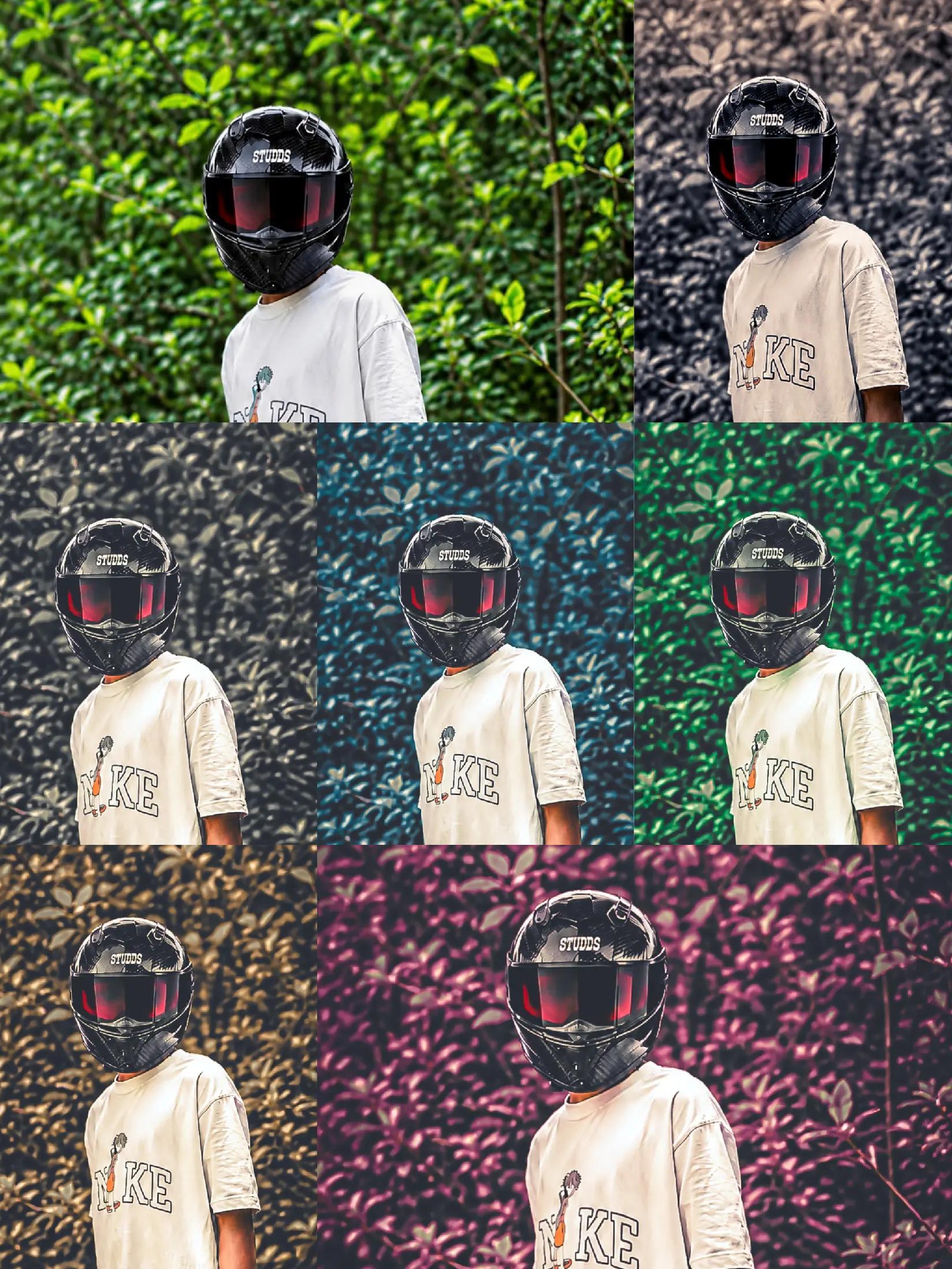 @★𝗕𝗜𝗞𝗔𝗦𝗛༒𝙀𝘿𝙄𝙏𝙊𝙍★&nbsp;᭄