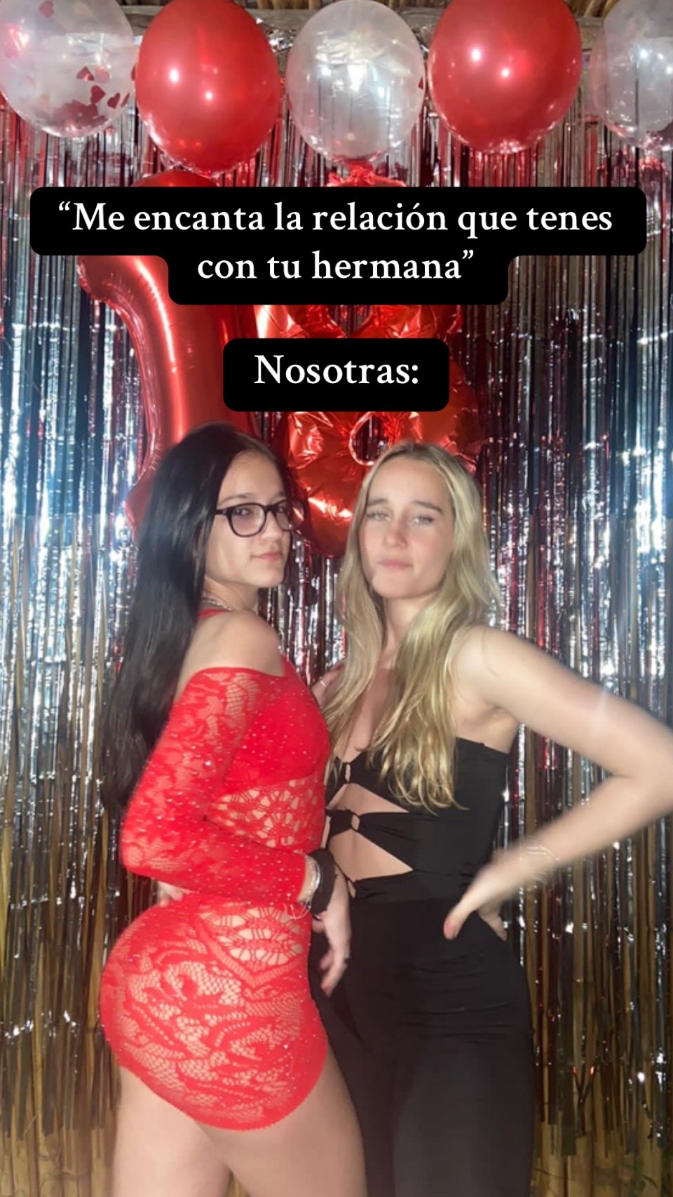 @Pili Alonso