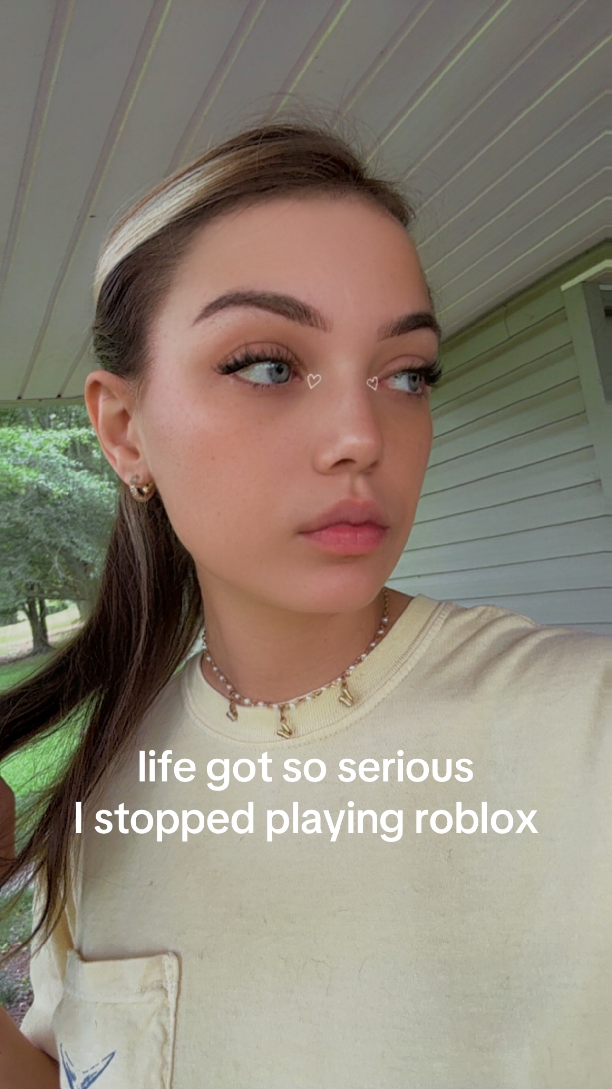 @Bella